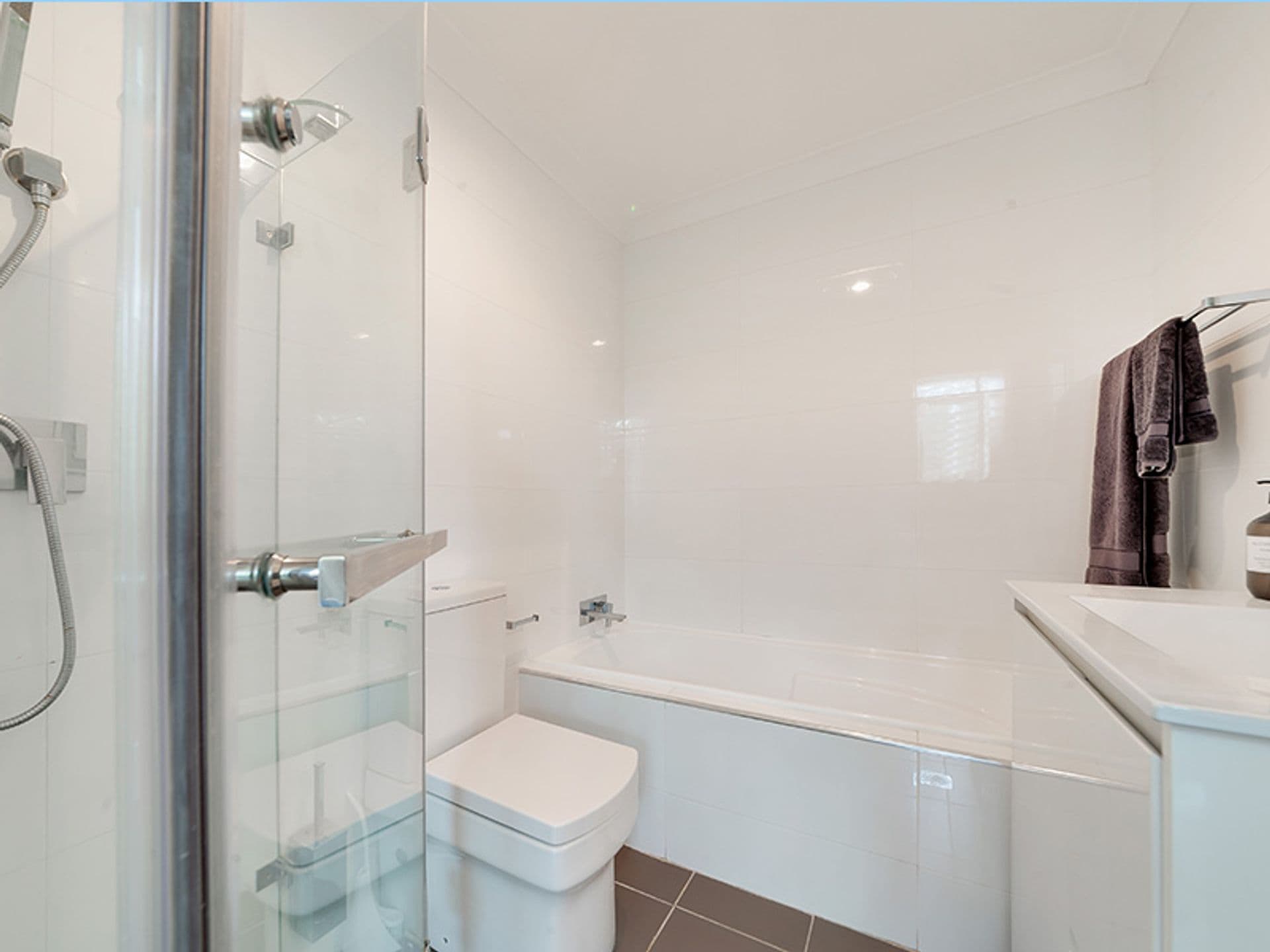 305/1-3 Sturt Place, St Ives, NSW, 2075, St Ives - Thumbnail 5