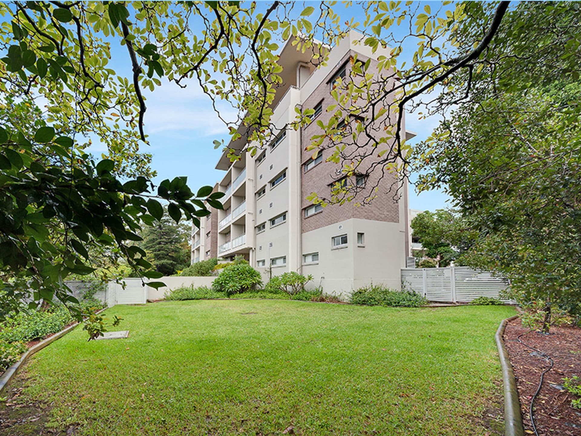 305/1-3 Sturt Place, St Ives, NSW, 2075, St Ives - Thumbnail 6