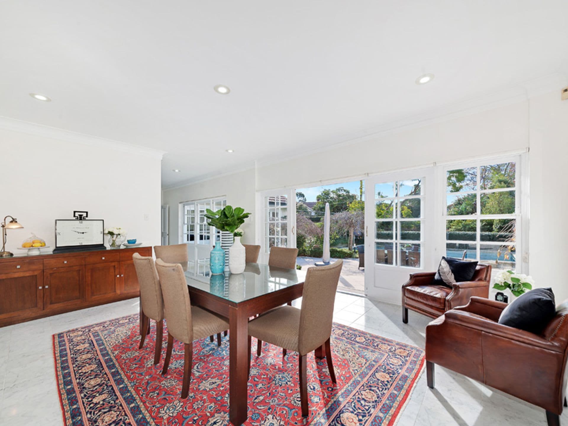 54 Hastings Road, Warrawee, NSW, 2074, Warrawee - Thumbnail 6