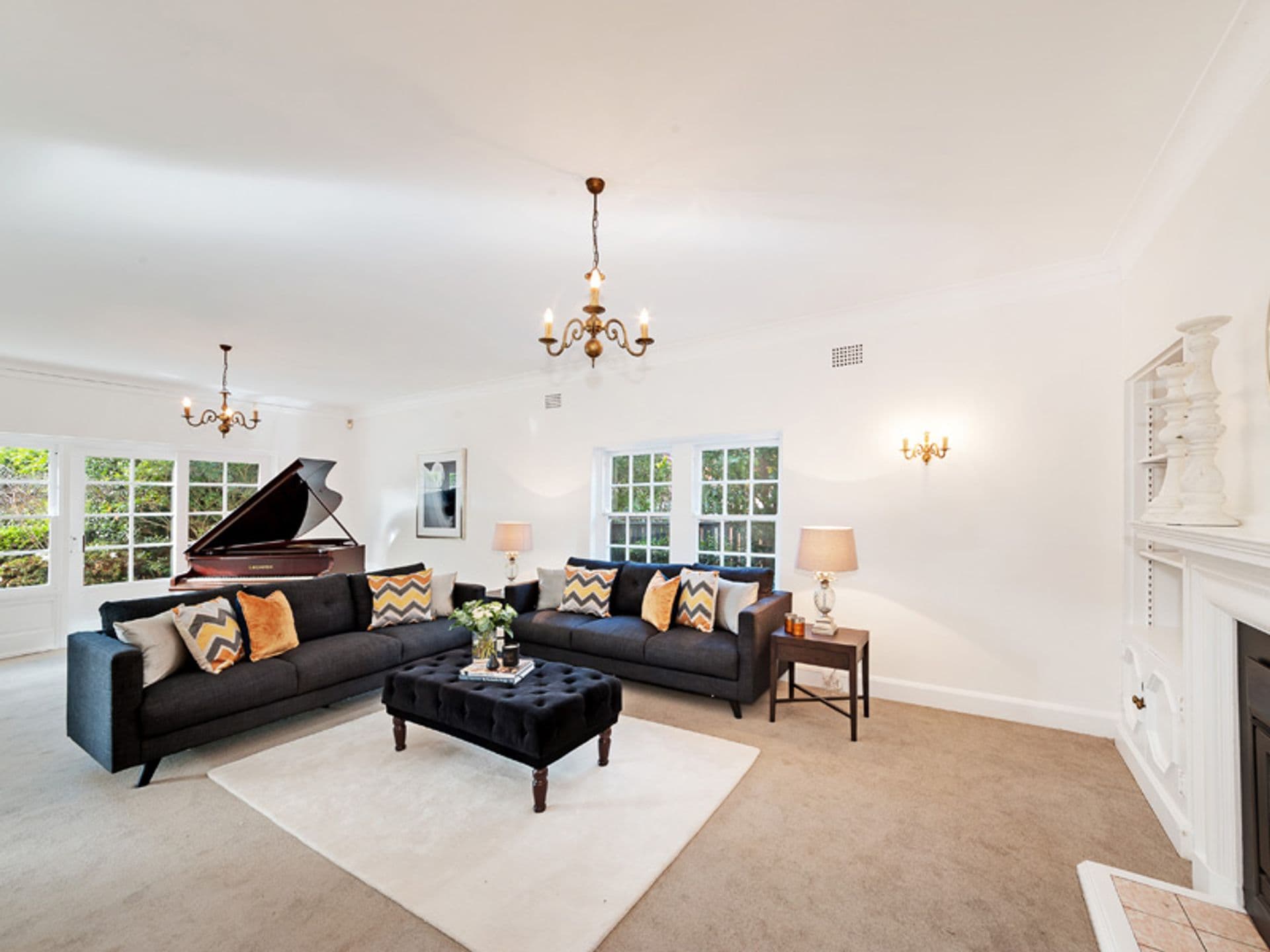 54 Hastings Road, Warrawee, NSW, 2074, Warrawee - Thumbnail 4