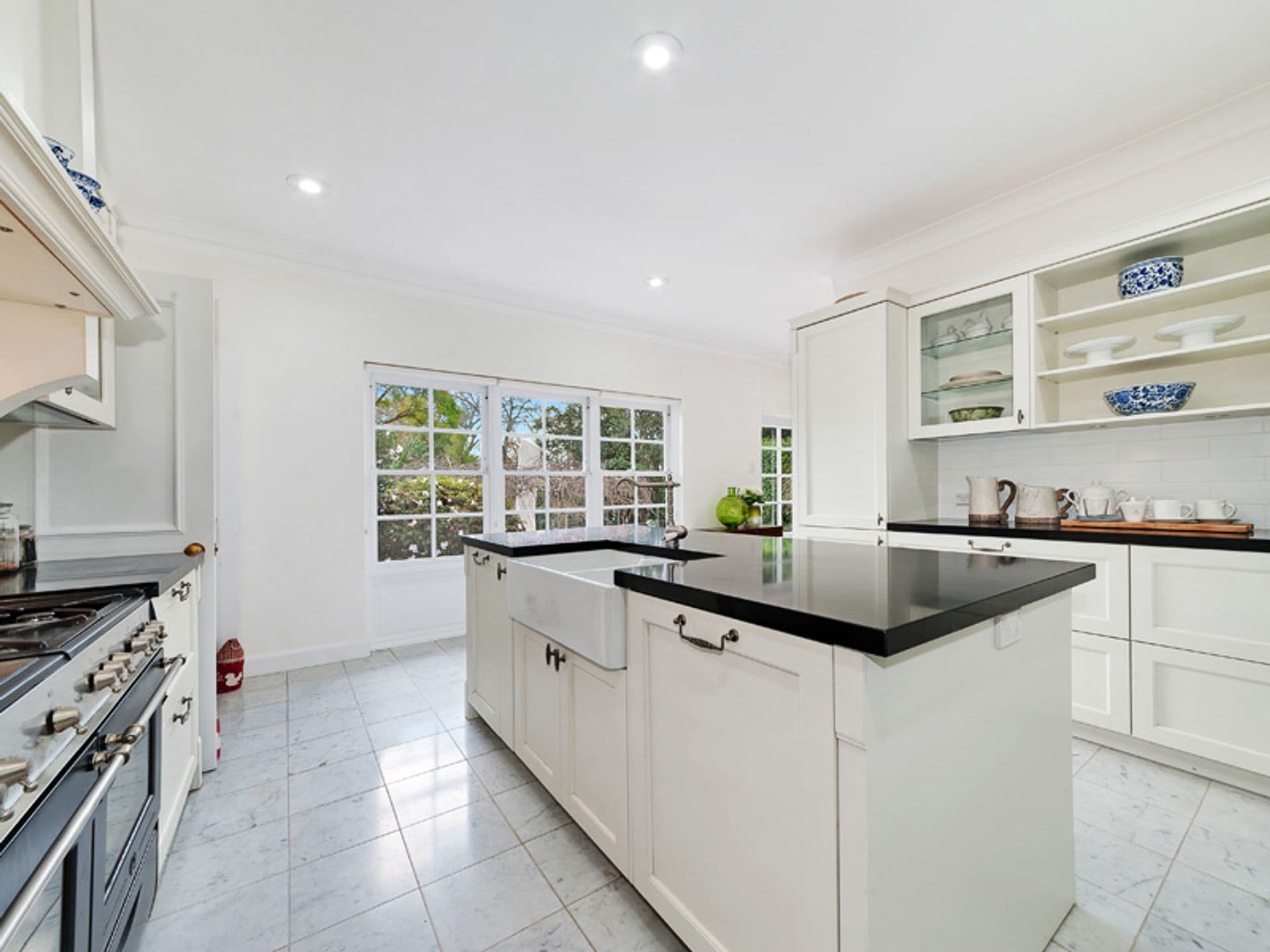 54 Hastings Road, Warrawee, NSW, 2074, Warrawee - Thumbnail 2