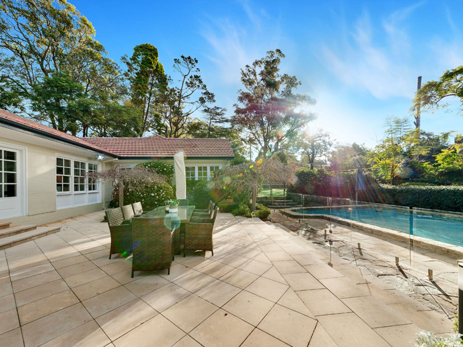 54 Hastings Road, Warrawee, NSW, 2074, Warrawee - Image 1