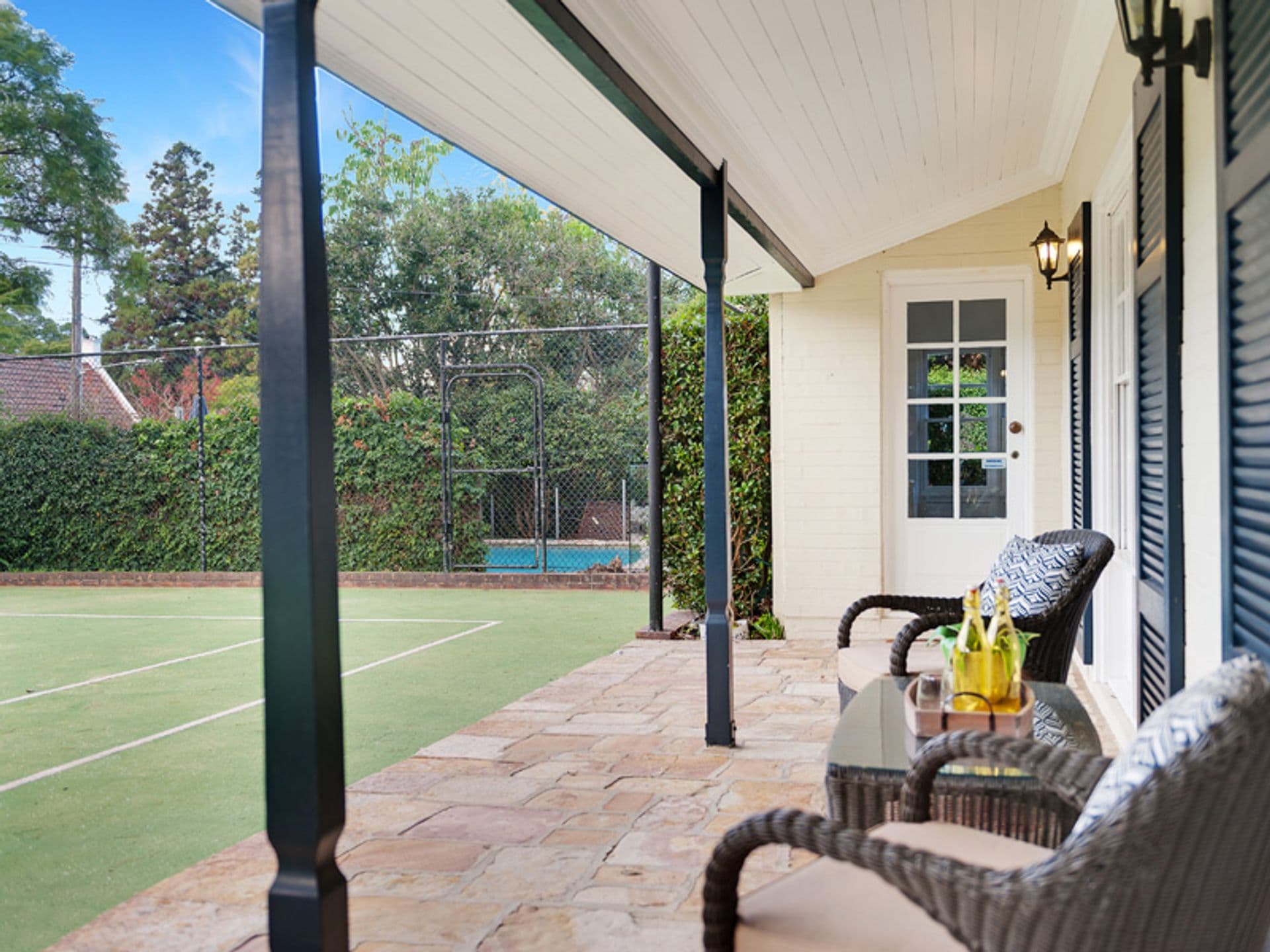 54 Hastings Road, Warrawee, NSW, 2074, Warrawee - Thumbnail 5