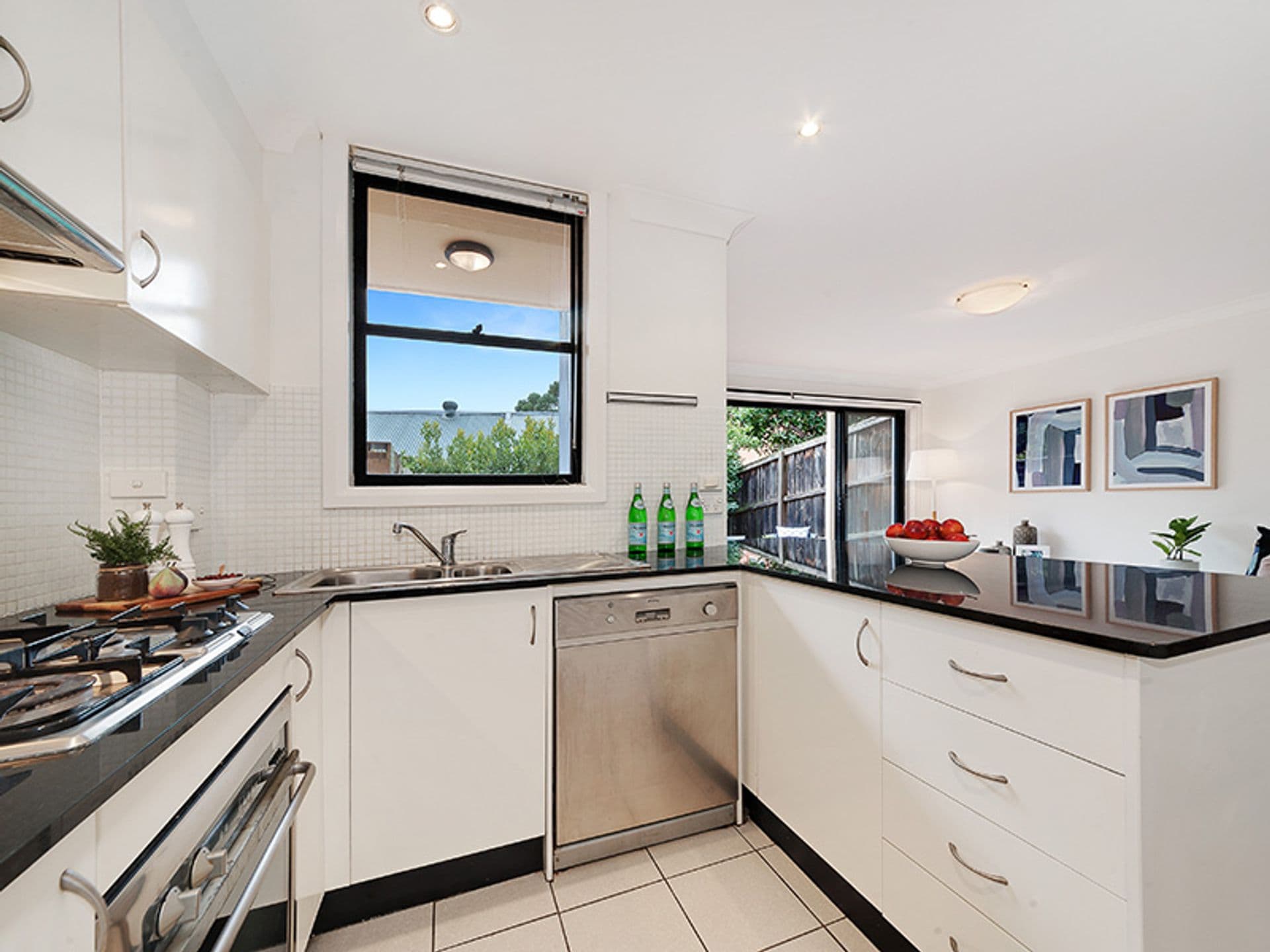 5/4  Carden Avenue, Wahroonga, NSW, 2076, Wahroonga - Thumbnail 4