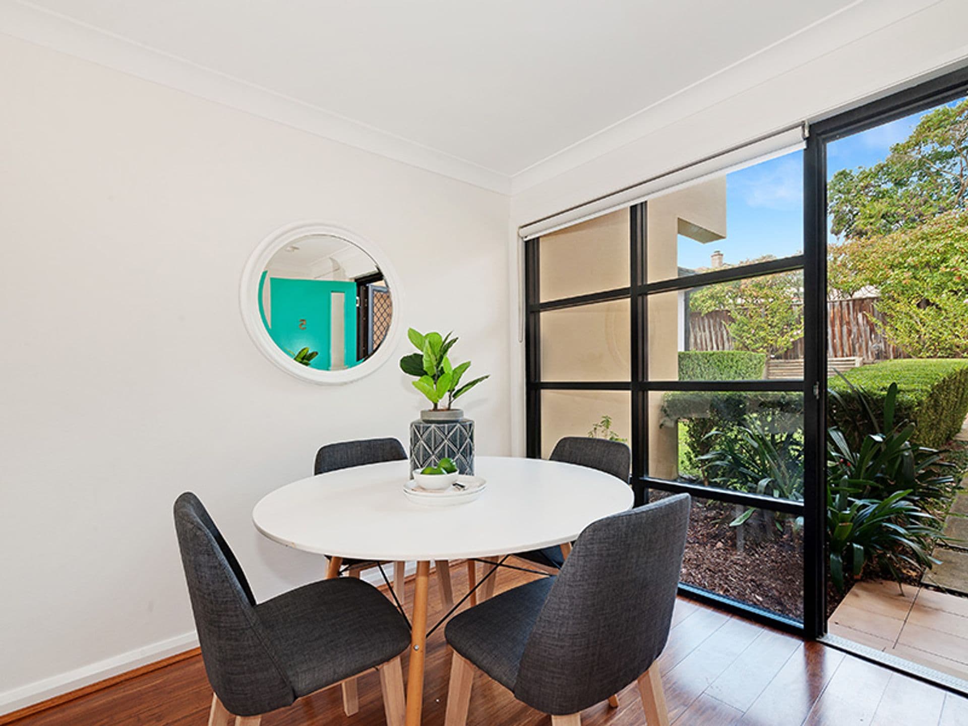 5/4  Carden Avenue, Wahroonga, NSW, 2076, Wahroonga - Thumbnail 5