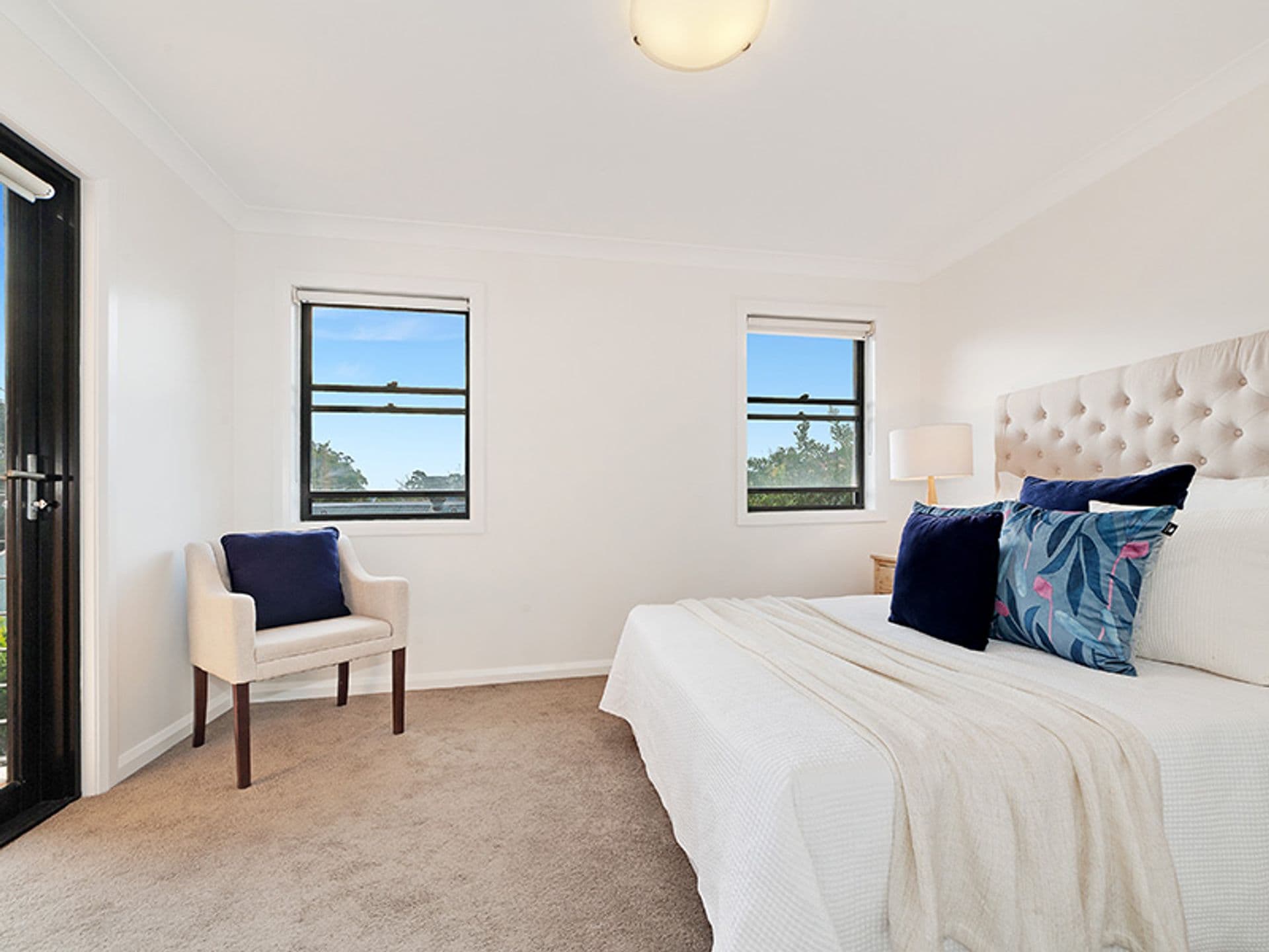 5/4  Carden Avenue, Wahroonga, NSW, 2076, Wahroonga - Thumbnail 6
