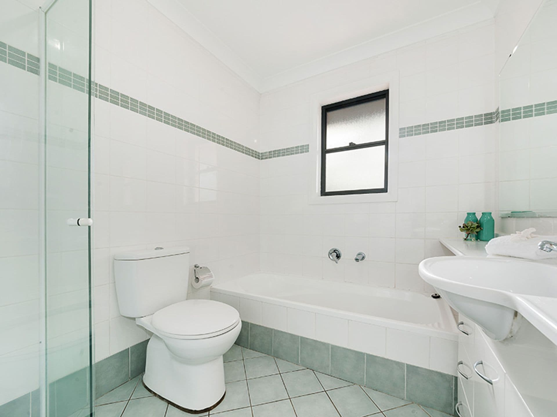 5/4  Carden Avenue, Wahroonga, NSW, 2076, Wahroonga - Thumbnail 7