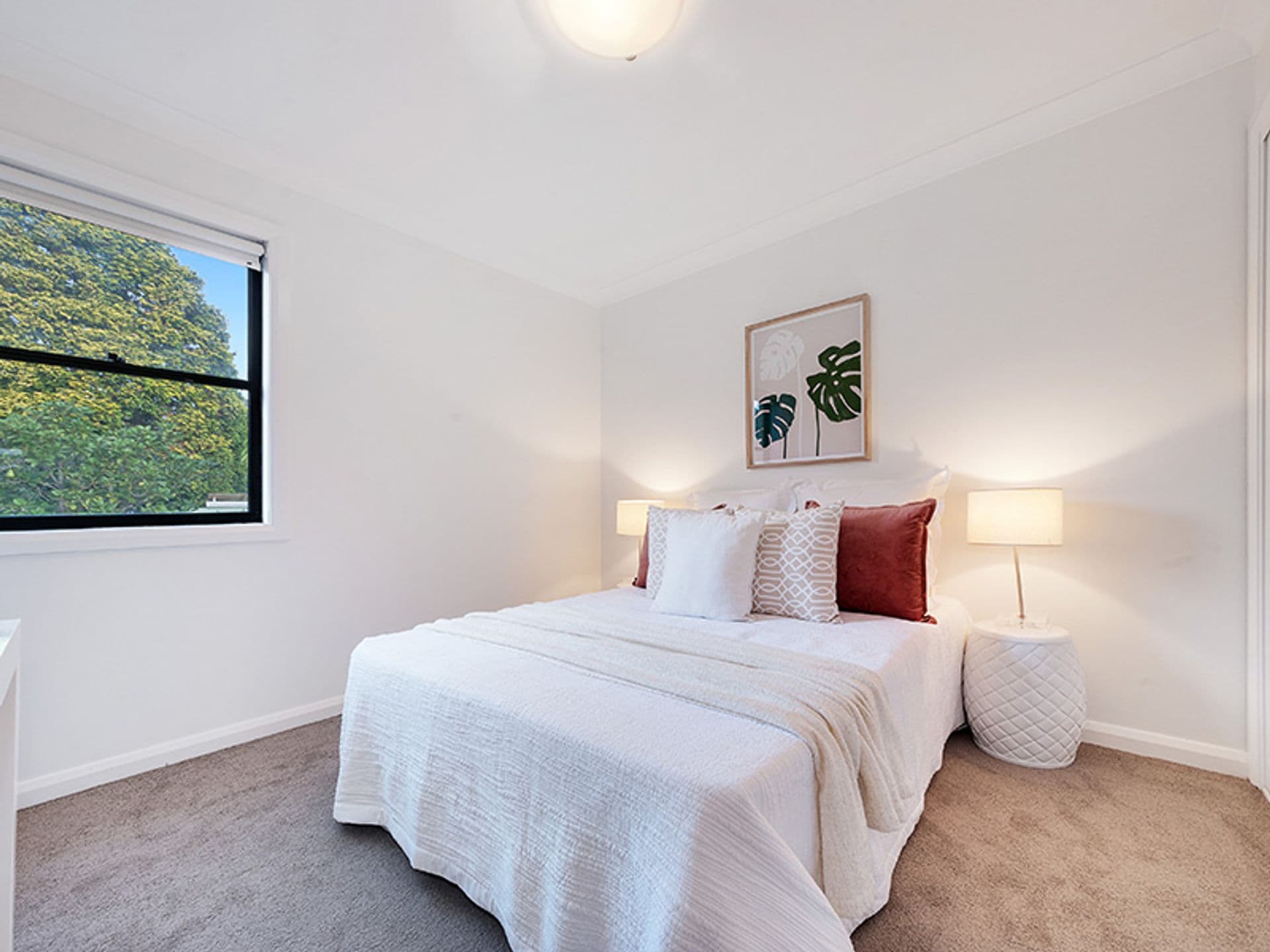 5/4  Carden Avenue, Wahroonga, NSW, 2076, Wahroonga - Thumbnail 8