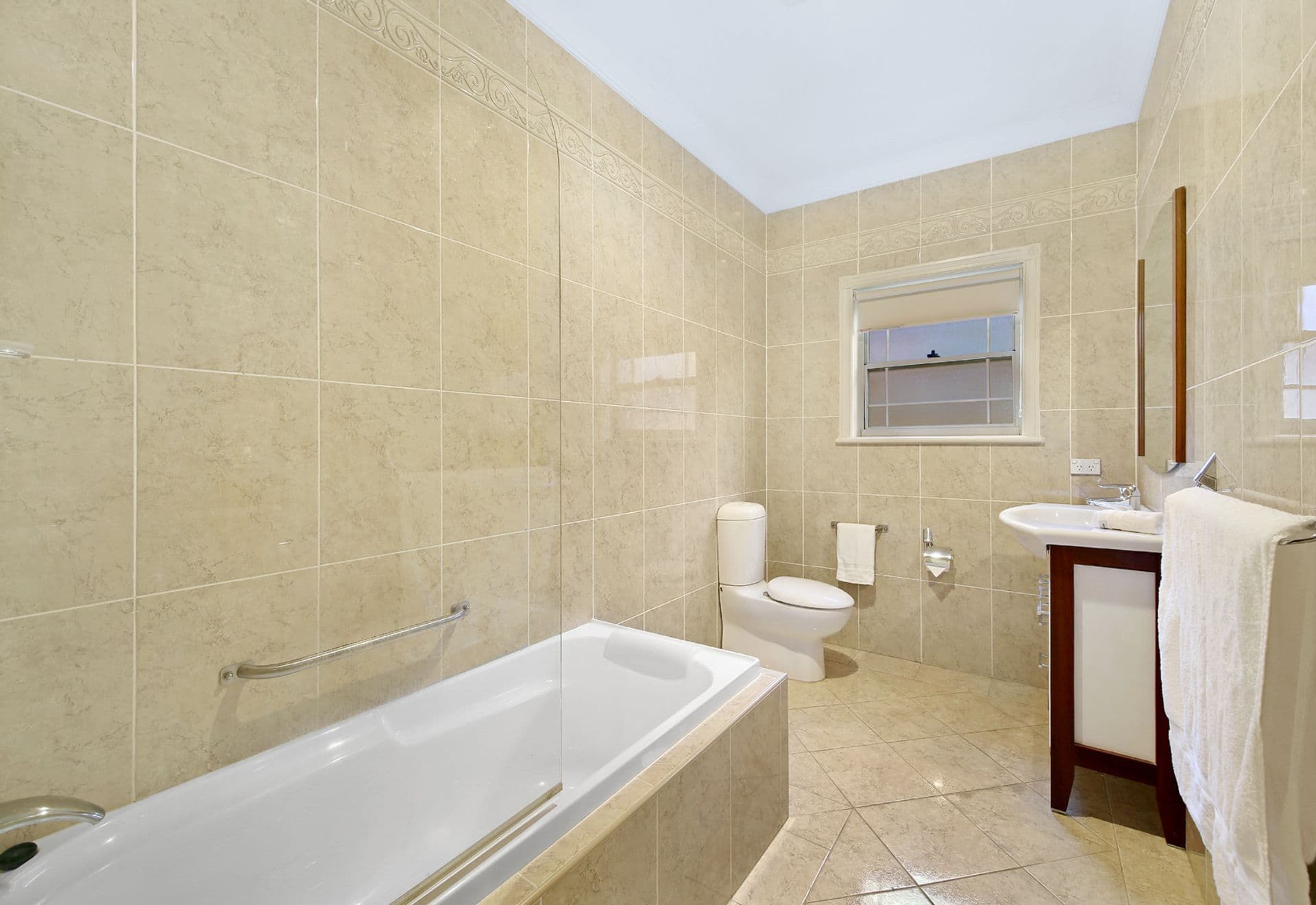 2/283 Mona Vale Road, St Ives, NSW, 2075, St Ives - Thumbnail 6