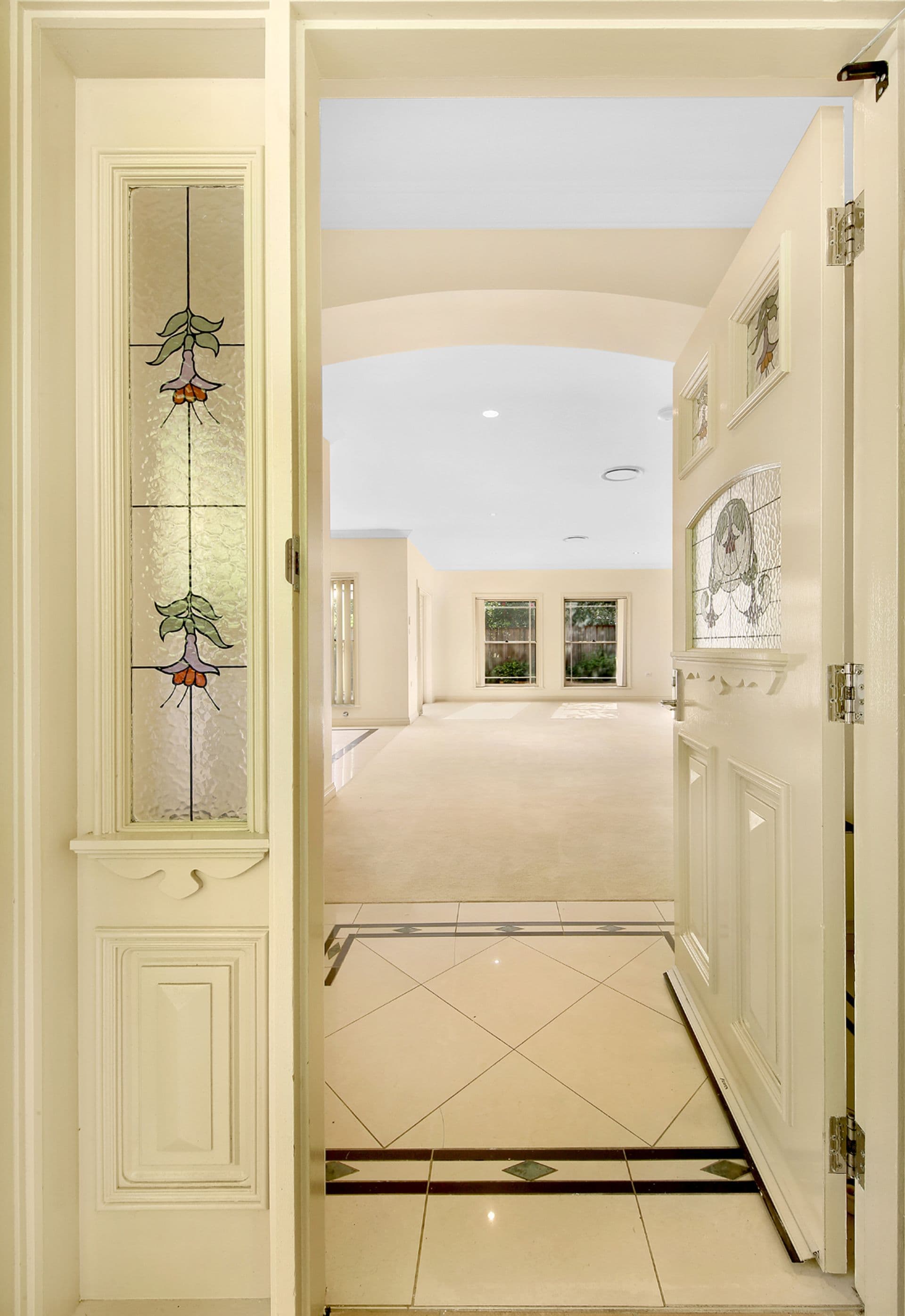 2/283 Mona Vale Road, St Ives, NSW, 2075, St Ives - Thumbnail 2