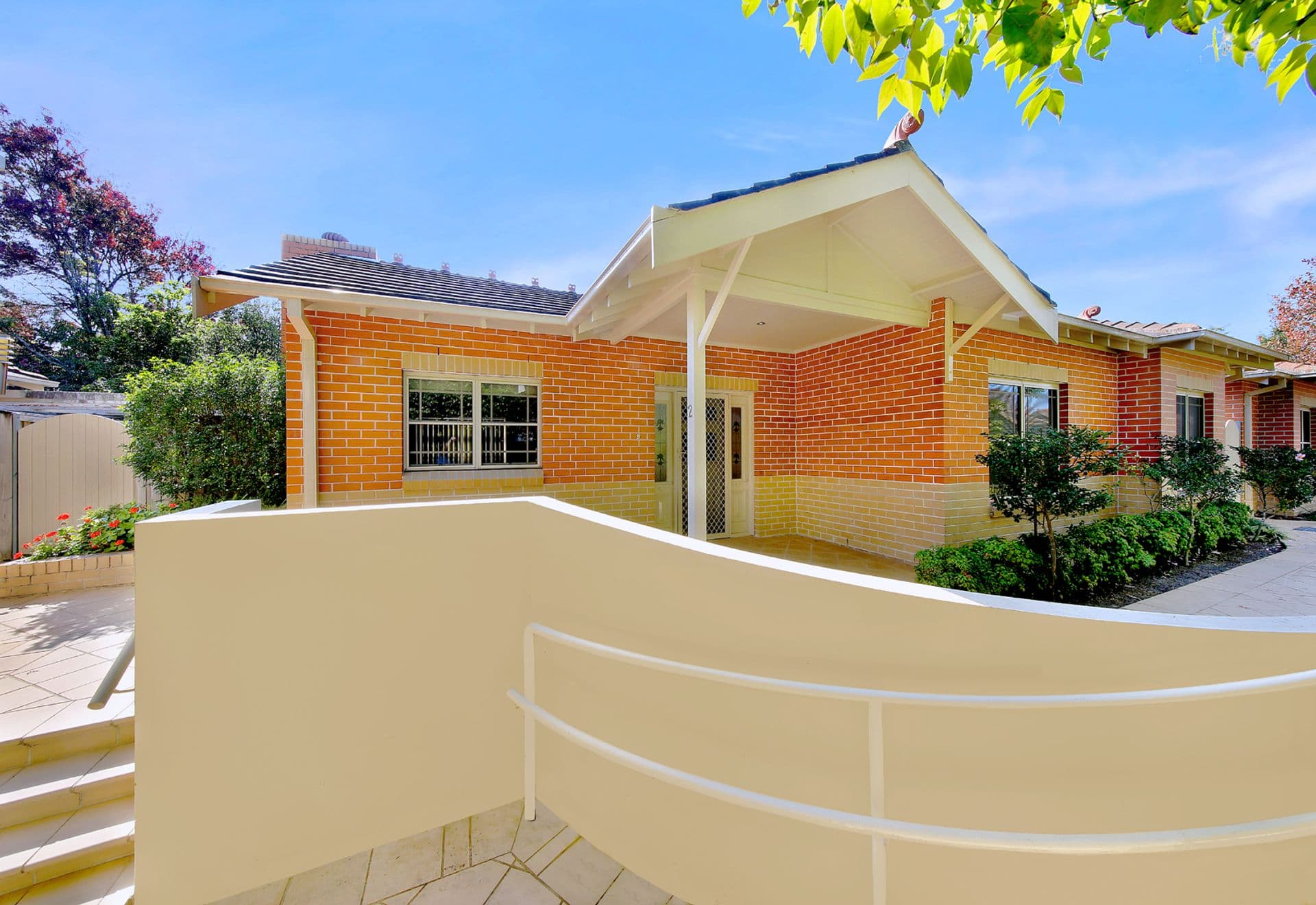 2/283 Mona Vale Road, St Ives, NSW, 2075, St Ives - Image 1