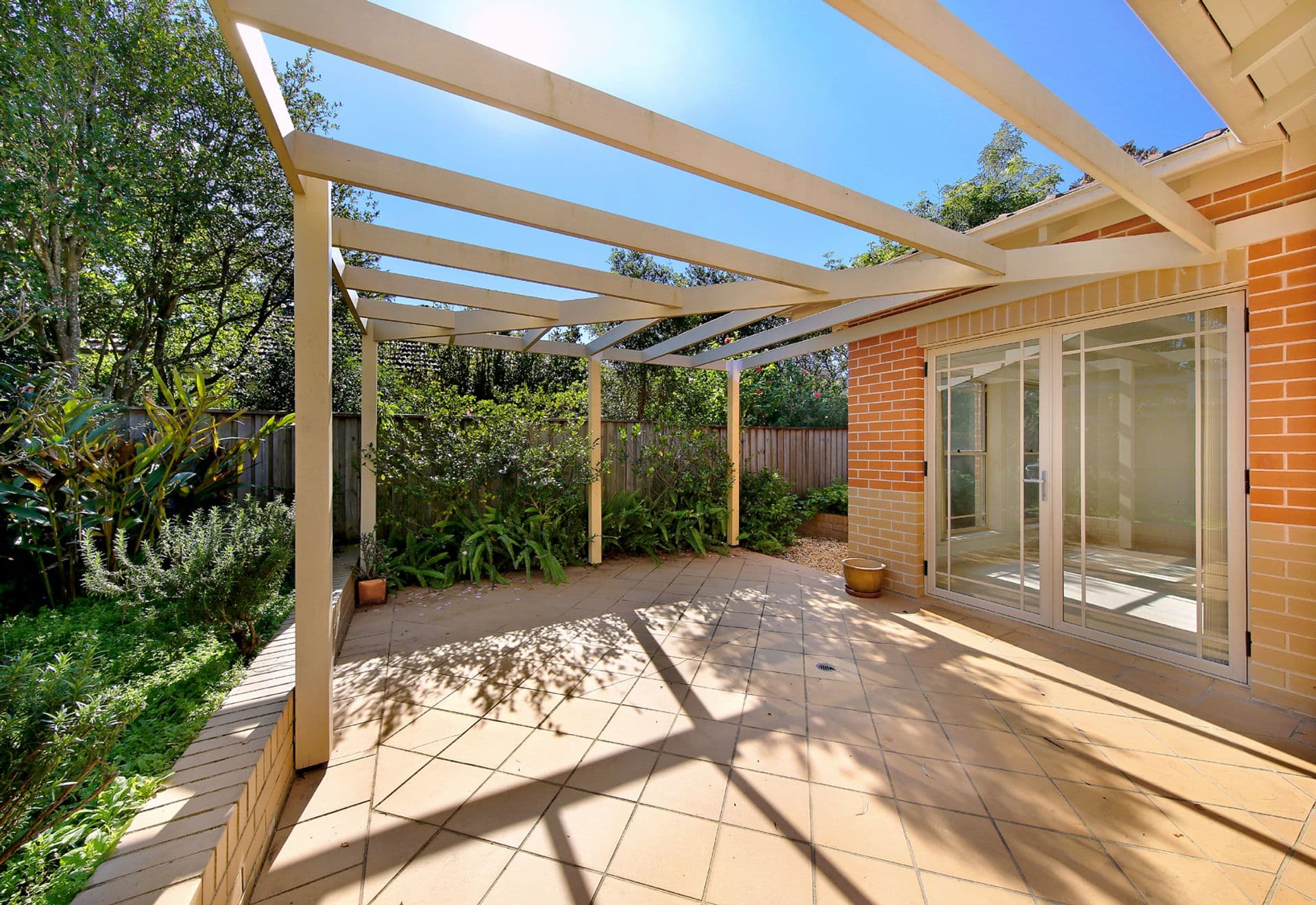 2/283 Mona Vale Road, St Ives, NSW, 2075, St Ives - Thumbnail 4
