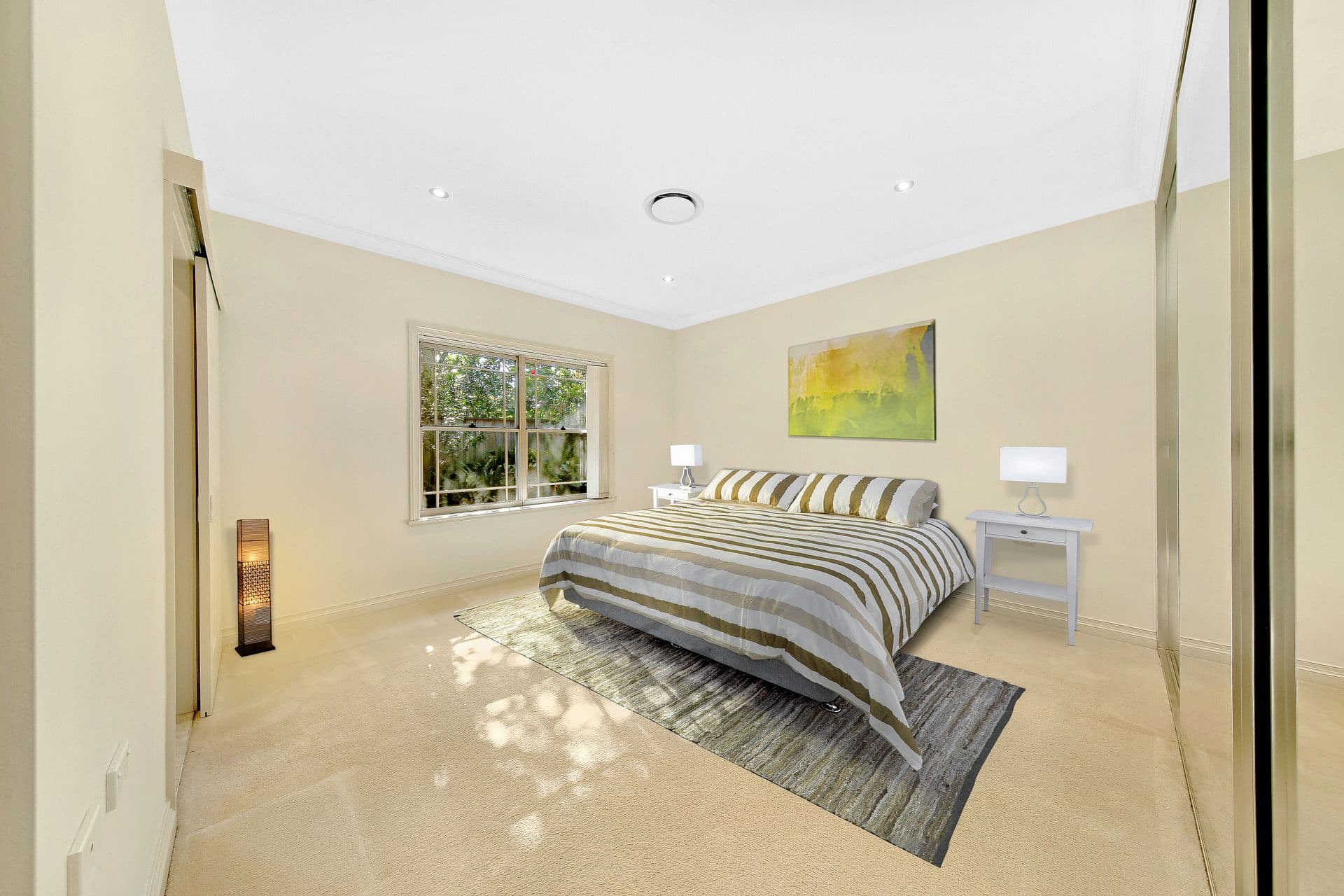 2/283 Mona Vale Road, St Ives, NSW, 2075, St Ives - Thumbnail 5