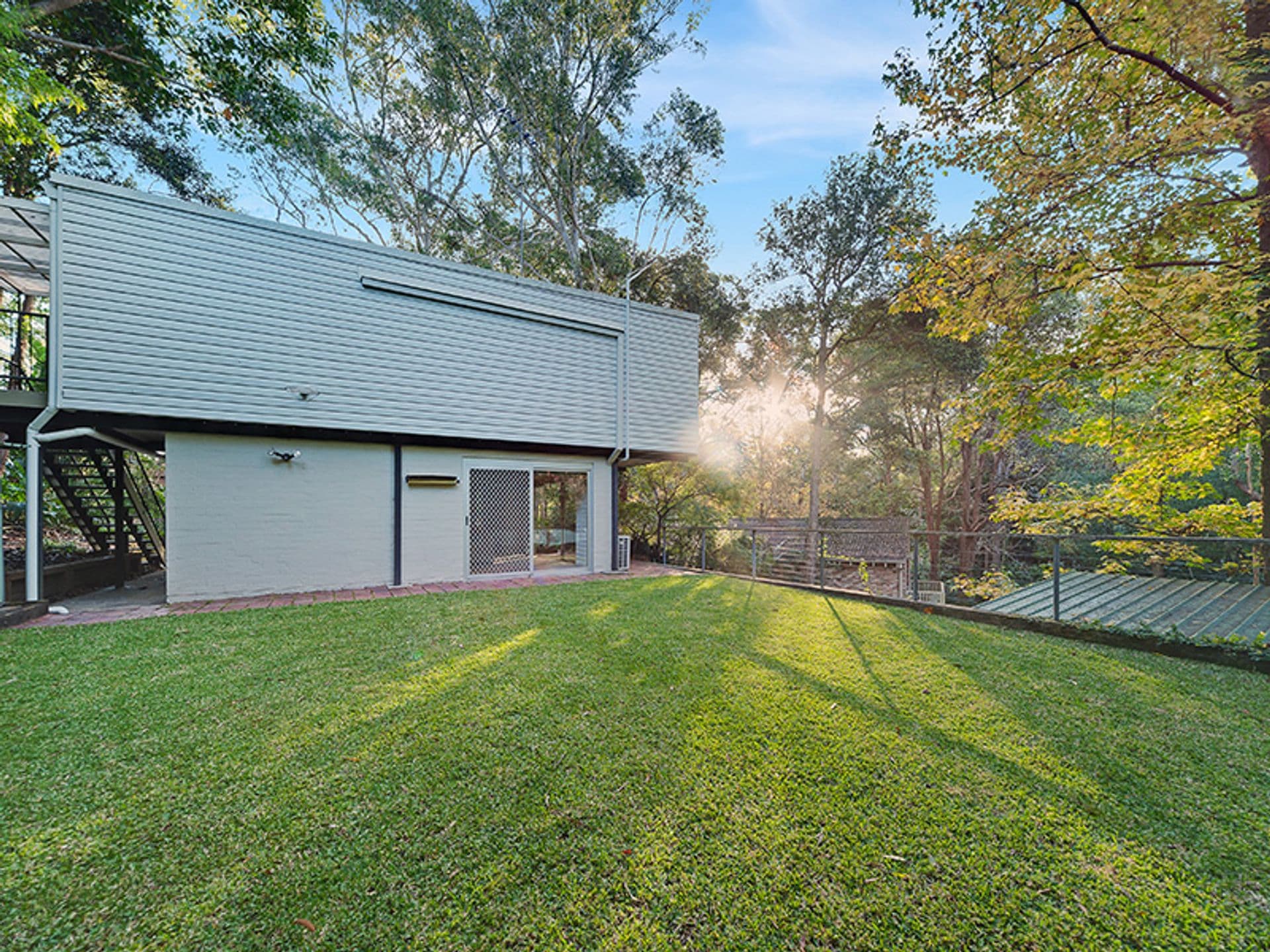 3  Leeds Place, Turramurra, NSW, 2074, Turramurra - Thumbnail 5