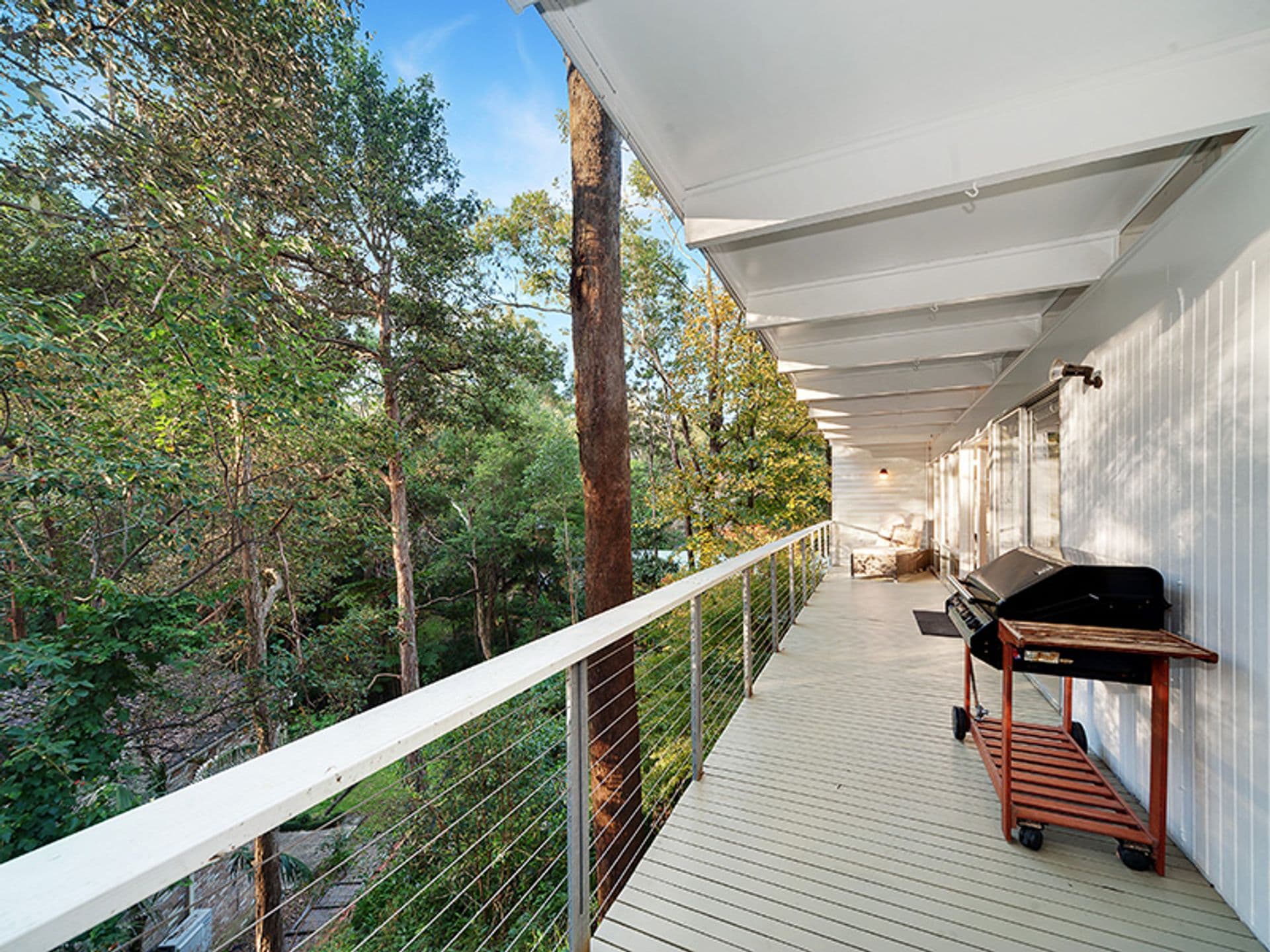 3  Leeds Place, Turramurra, NSW, 2074, Turramurra - Thumbnail 4