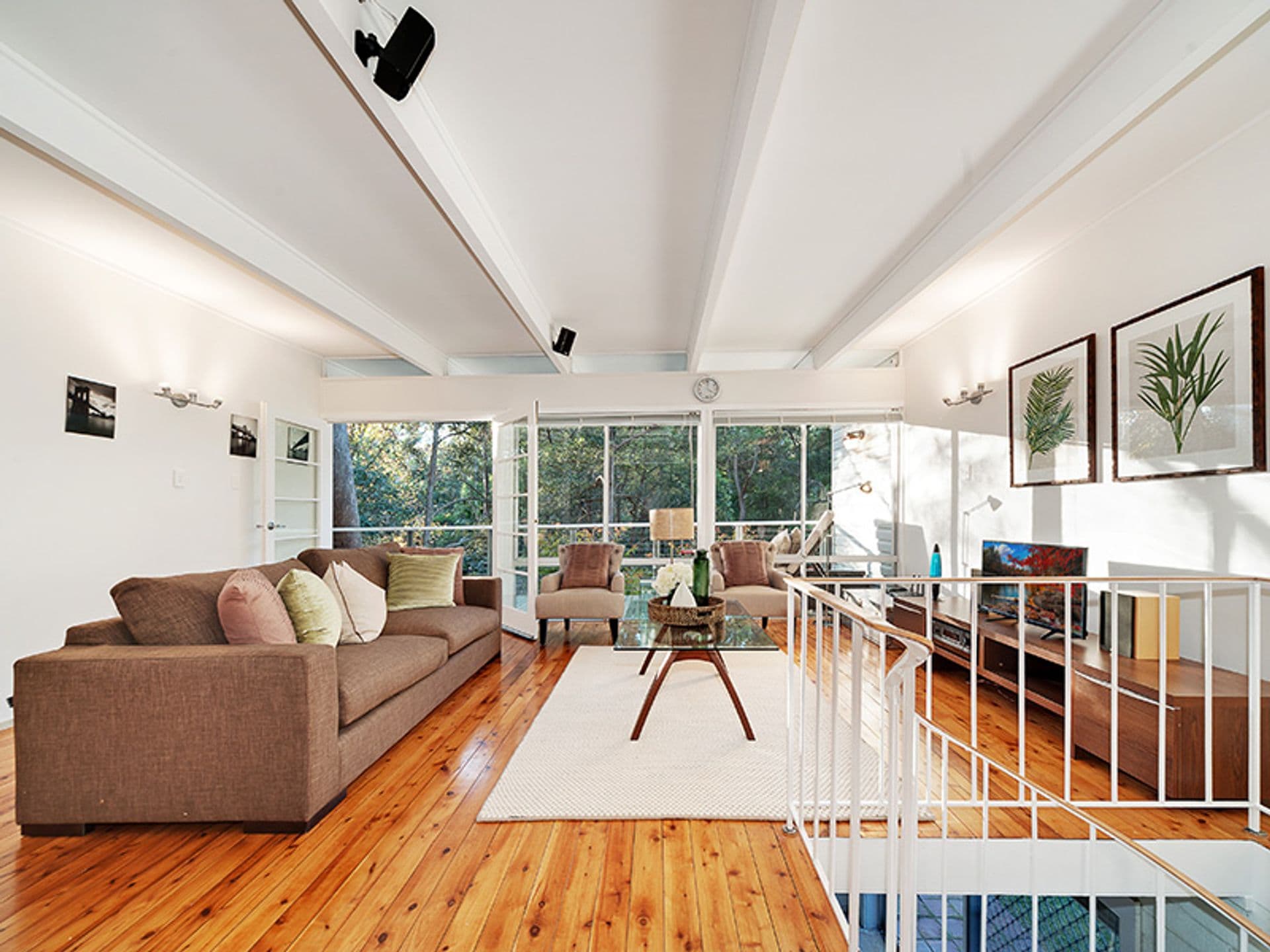 3  Leeds Place, Turramurra, NSW, 2074, Turramurra - Image 1