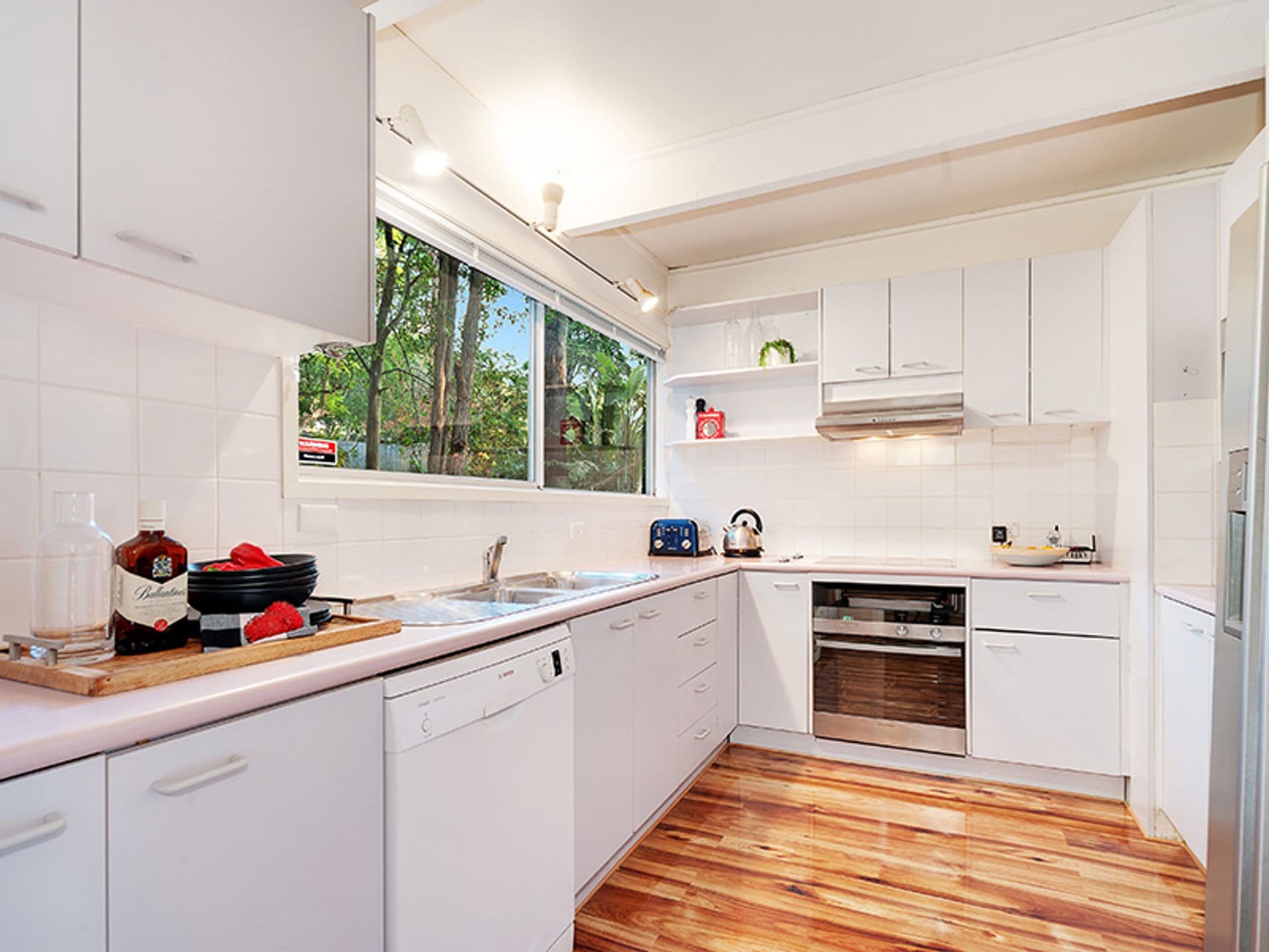 3  Leeds Place, Turramurra, NSW, 2074, Turramurra - Thumbnail 6