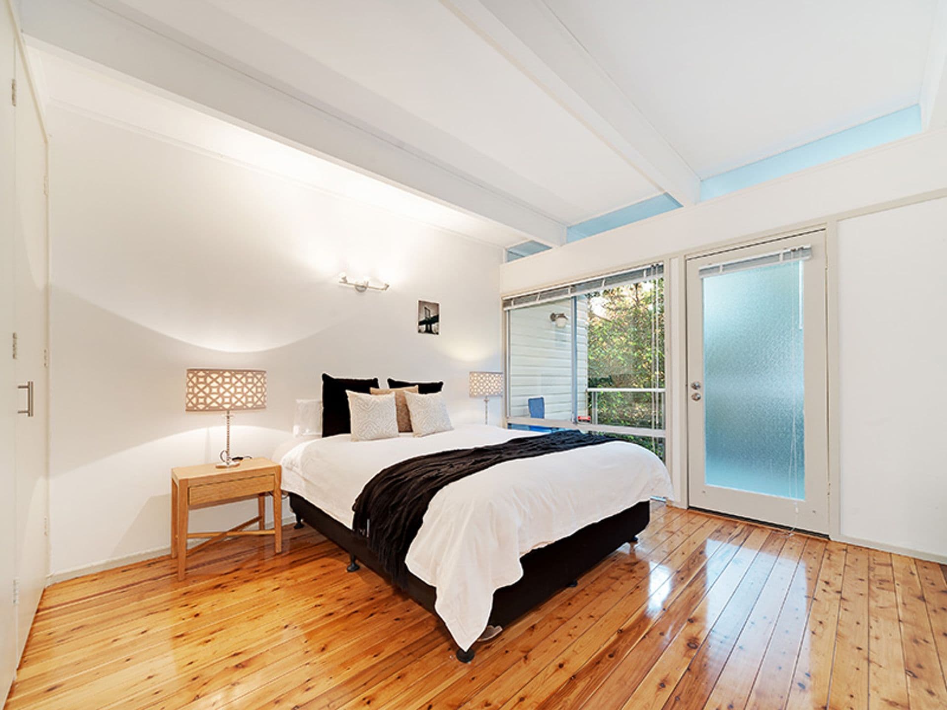 3  Leeds Place, Turramurra, NSW, 2074, Turramurra - Thumbnail 7