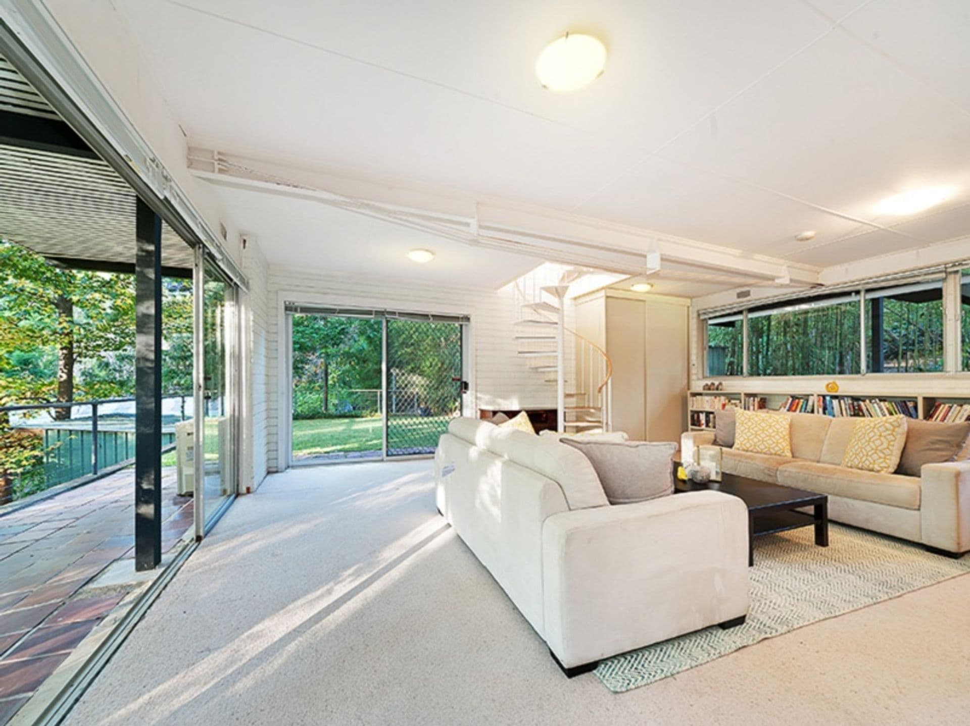3  Leeds Place, Turramurra, NSW, 2074, Turramurra - Thumbnail 3