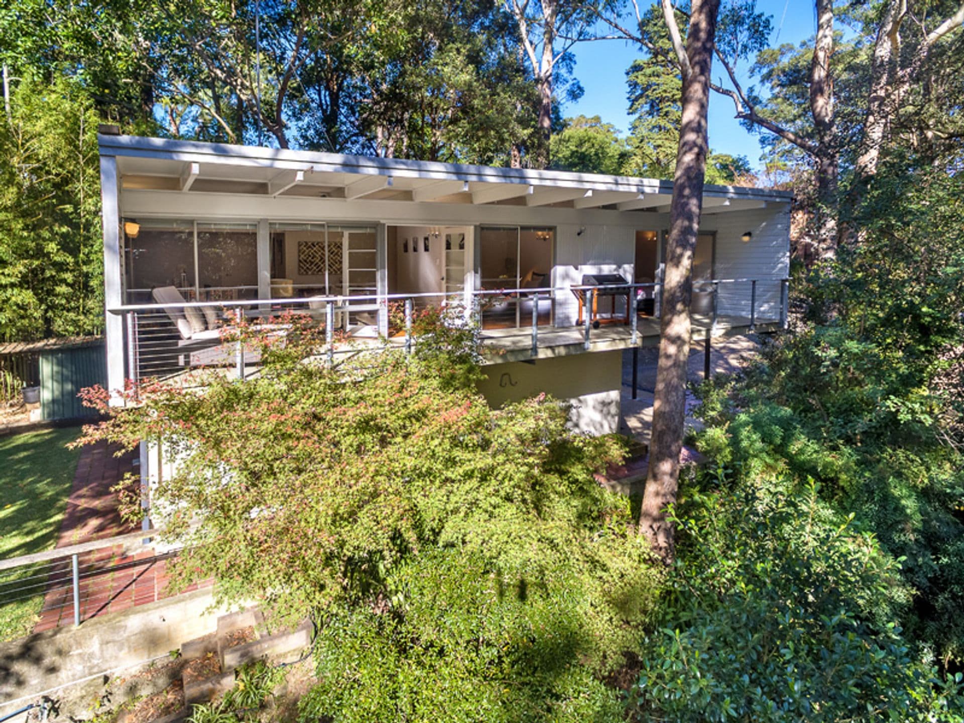 3  Leeds Place, Turramurra, NSW, 2074, Turramurra - Thumbnail 2