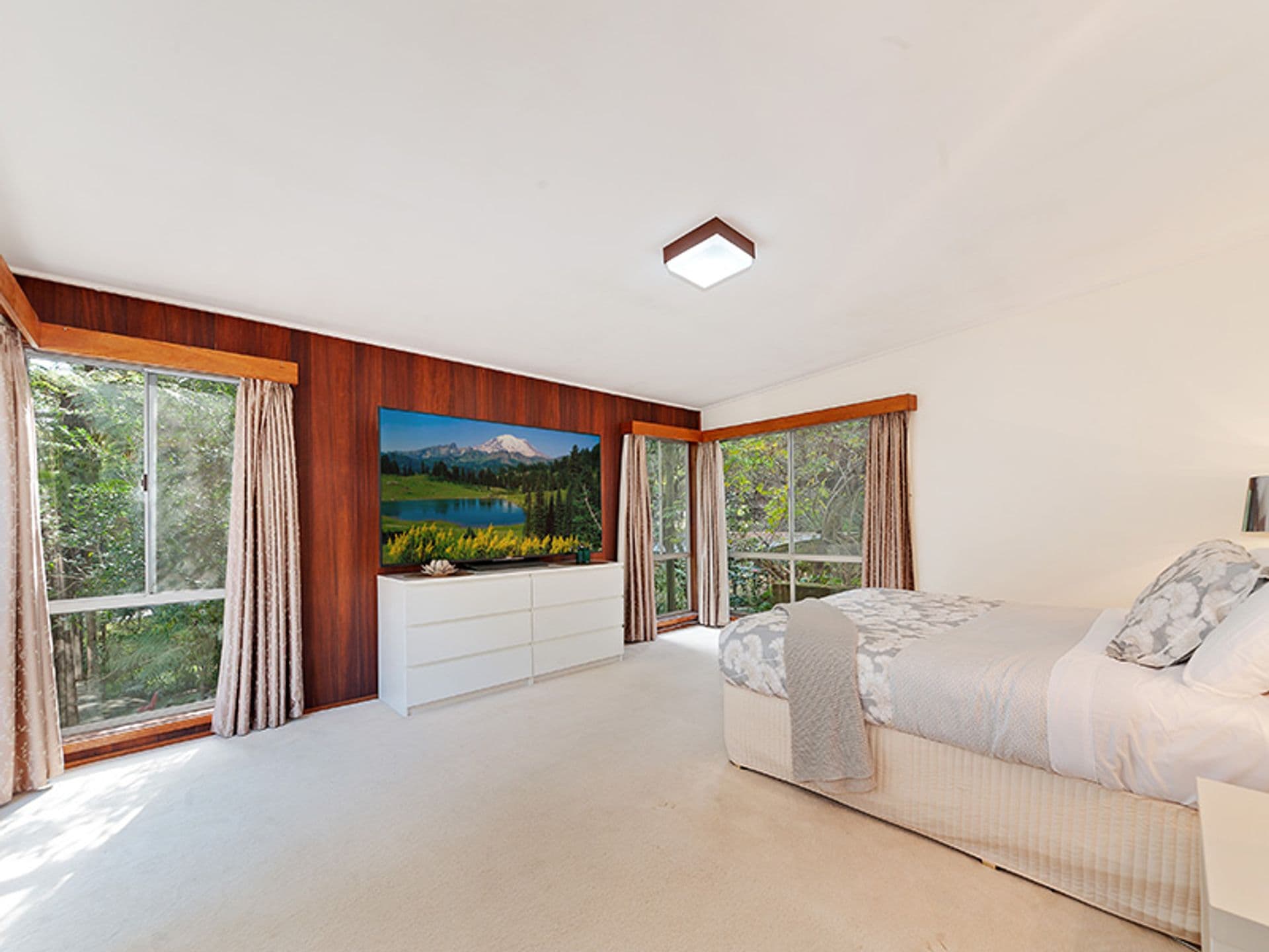 40 Duff Street, Turramurra, NSW, 2074, Turramurra - Thumbnail 4