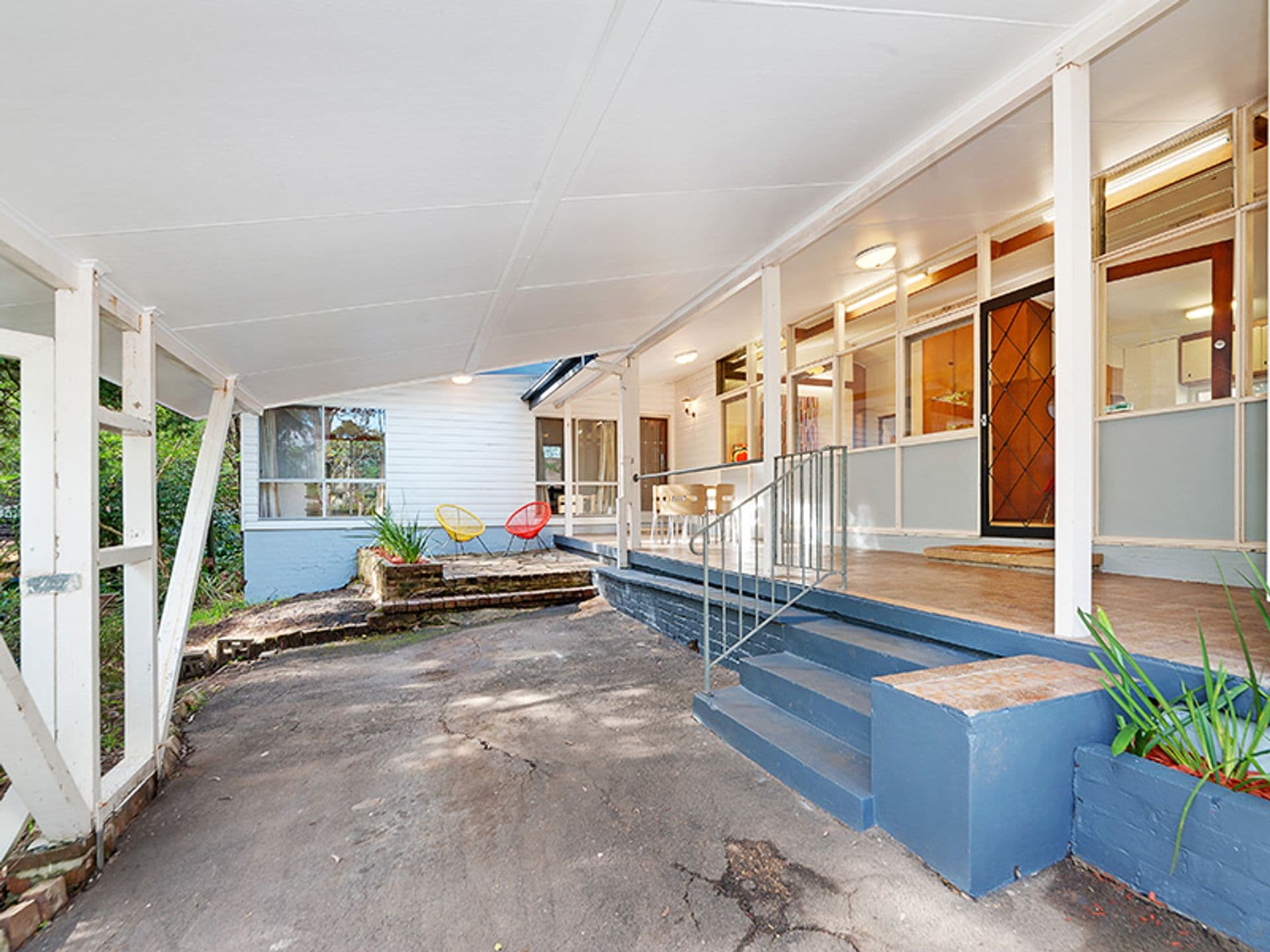 40 Duff Street, Turramurra, NSW, 2074, Turramurra - Thumbnail 6