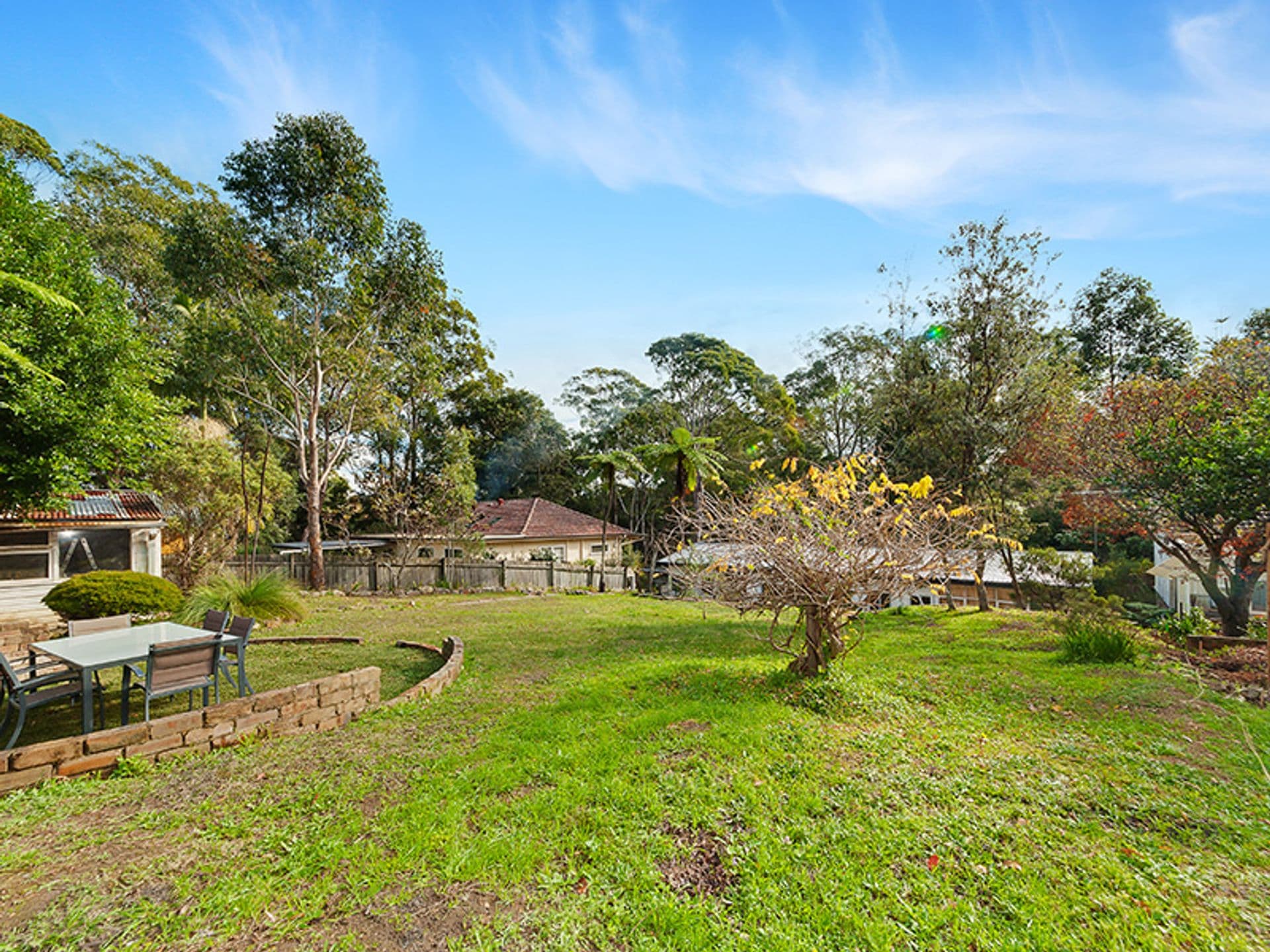 40 Duff Street, Turramurra, NSW, 2074, Turramurra - Thumbnail 7