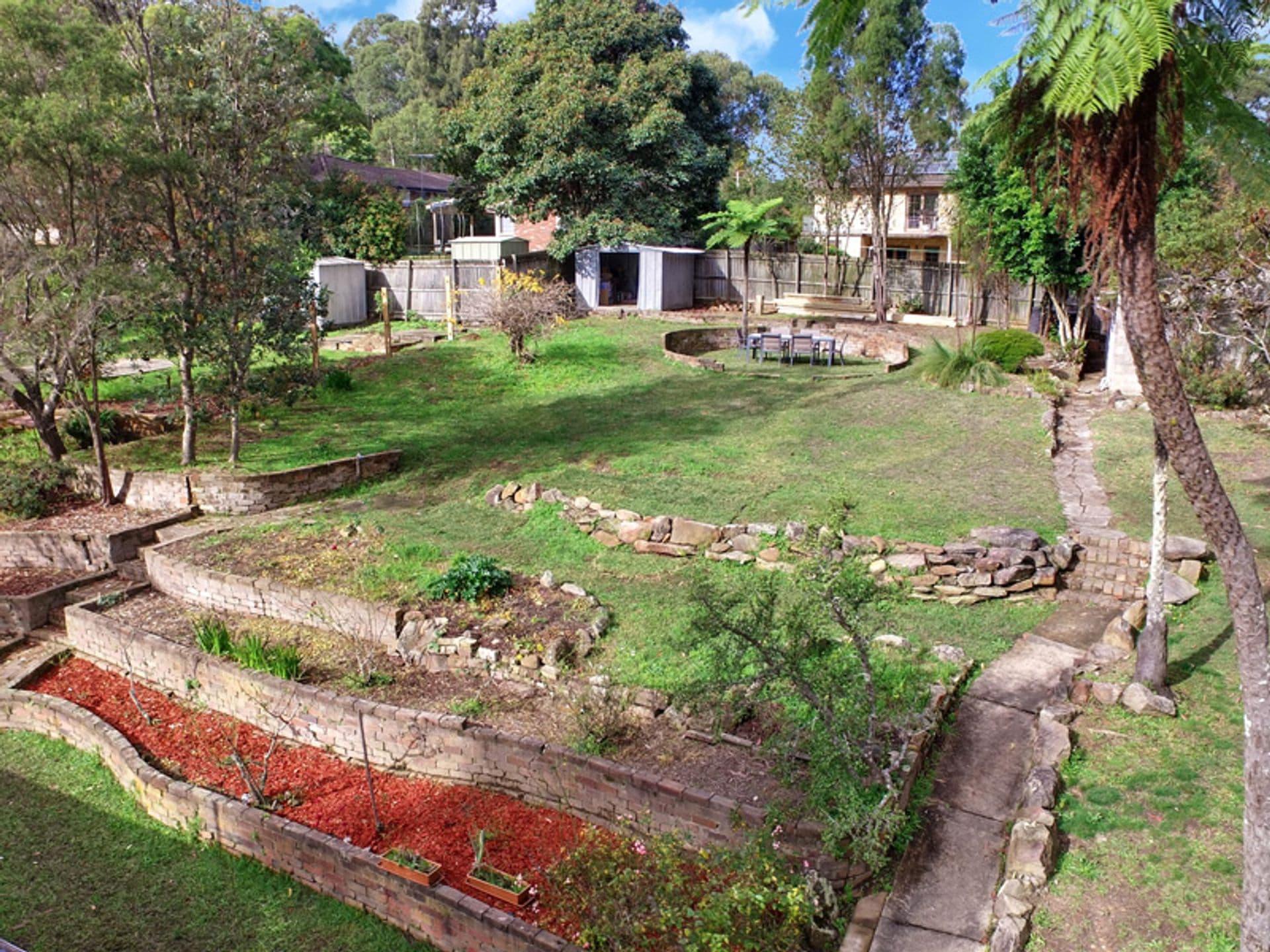 40 Duff Street, Turramurra, NSW, 2074, Turramurra - Thumbnail 5