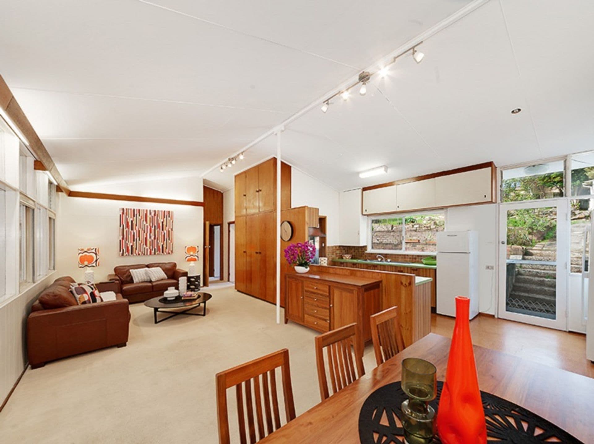 40 Duff Street, Turramurra, NSW, 2074, Turramurra - Image 1