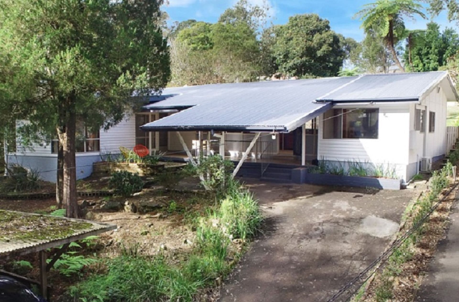 40 Duff Street, Turramurra, NSW, 2074, Turramurra - Thumbnail 3