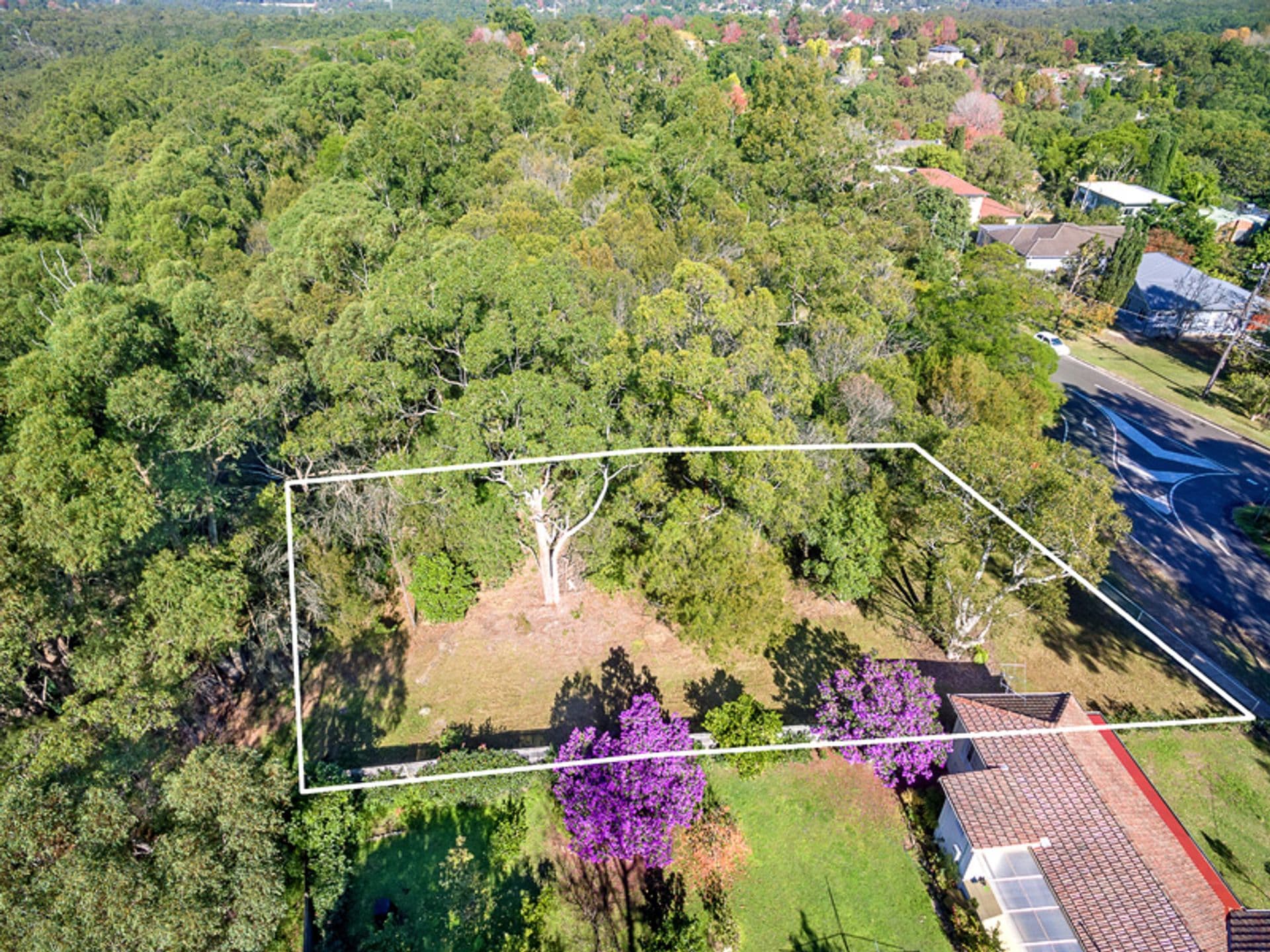 28 The Broadway, Wahroonga, NSW, 2076, Wahroonga - Thumbnail 4