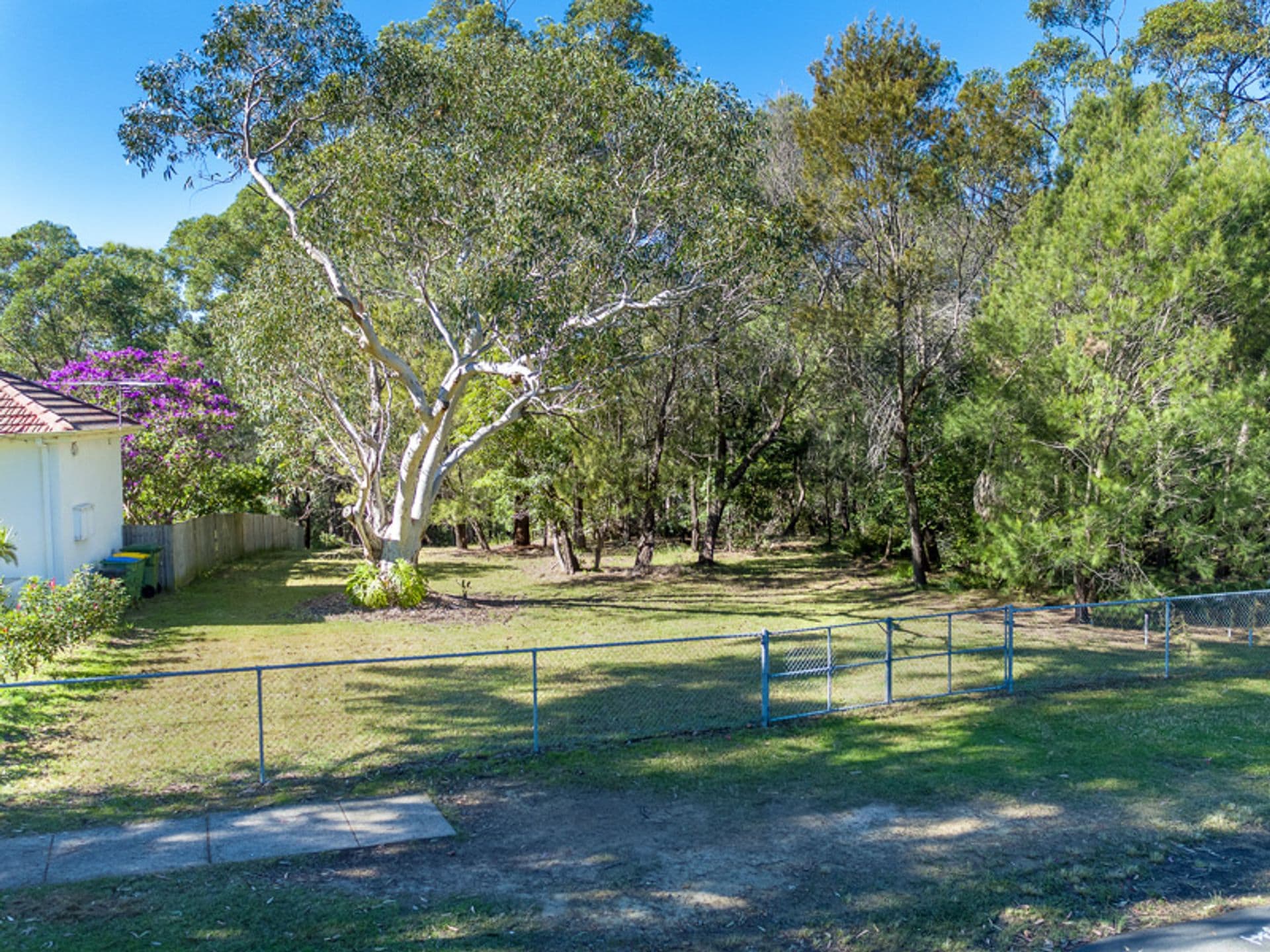 28 The Broadway, Wahroonga, NSW, 2076, Wahroonga - Image 1