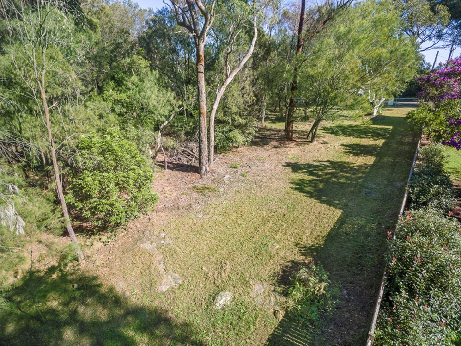 28 The Broadway, Wahroonga, NSW, 2076, Wahroonga - Thumbnail 2
