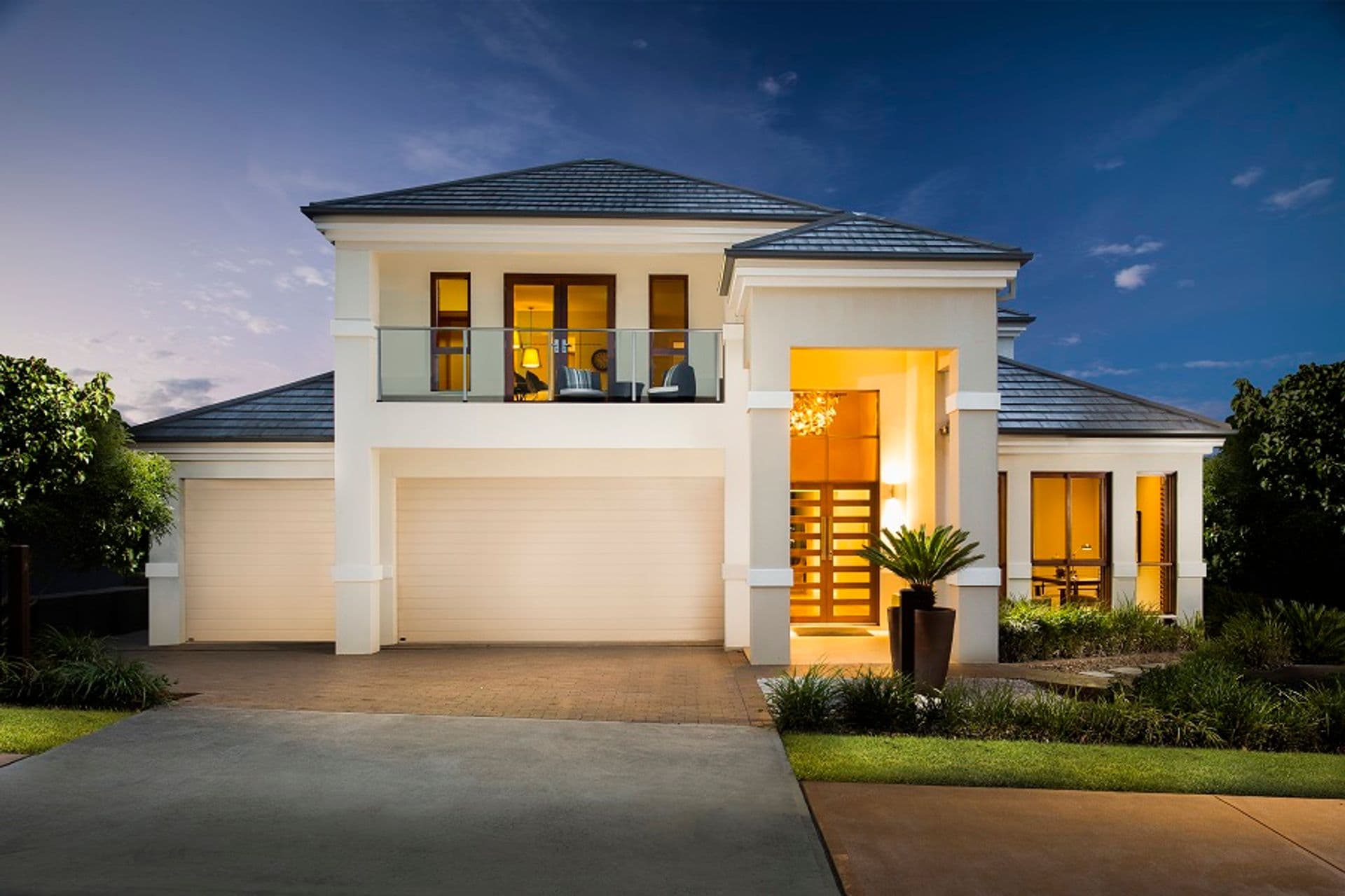 28 The Broadway, Wahroonga, NSW, 2076, Wahroonga - Thumbnail 3