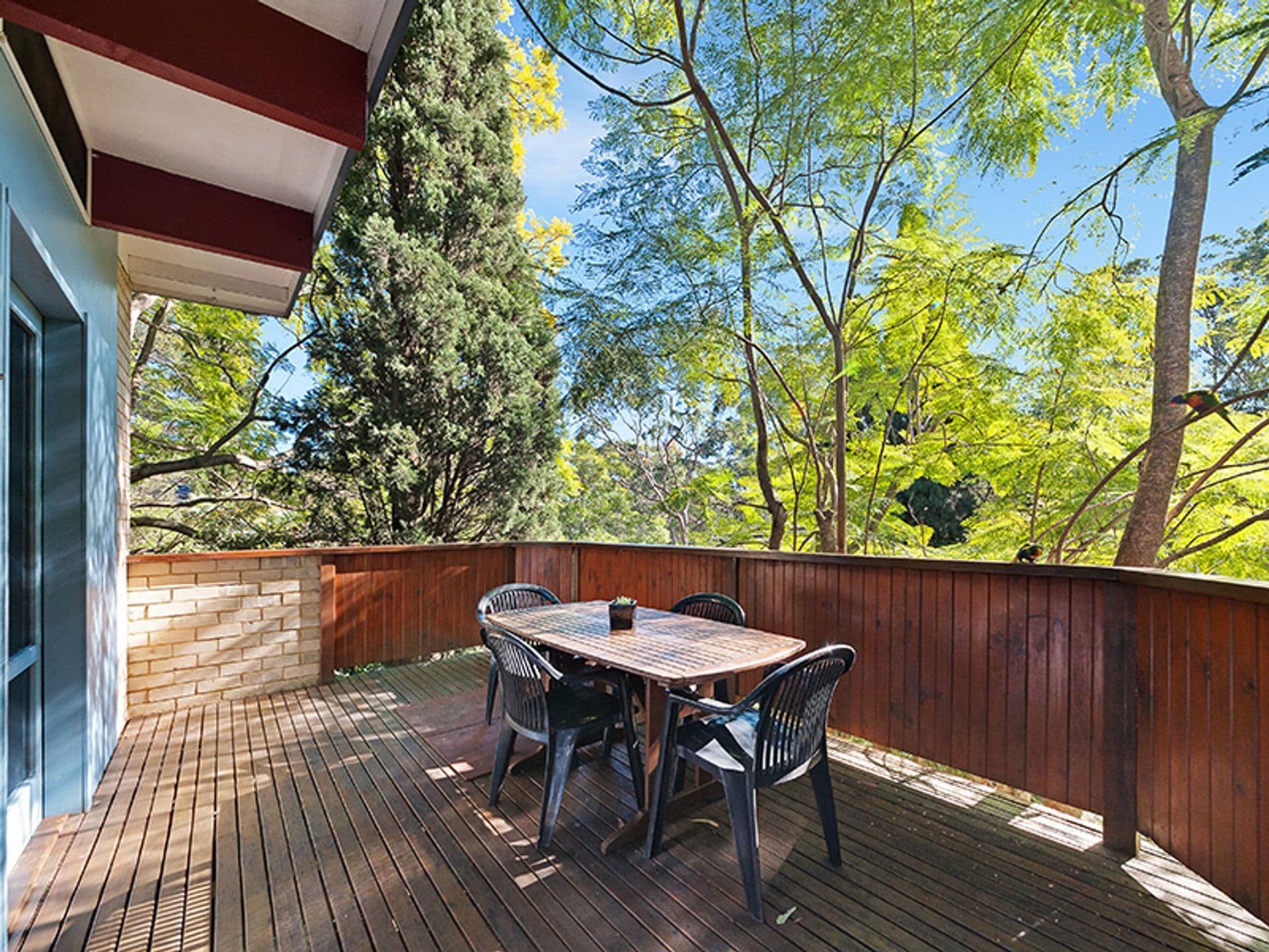 7 Monteith Street, Turramurra, NSW, 2074, Turramurra - Thumbnail 5