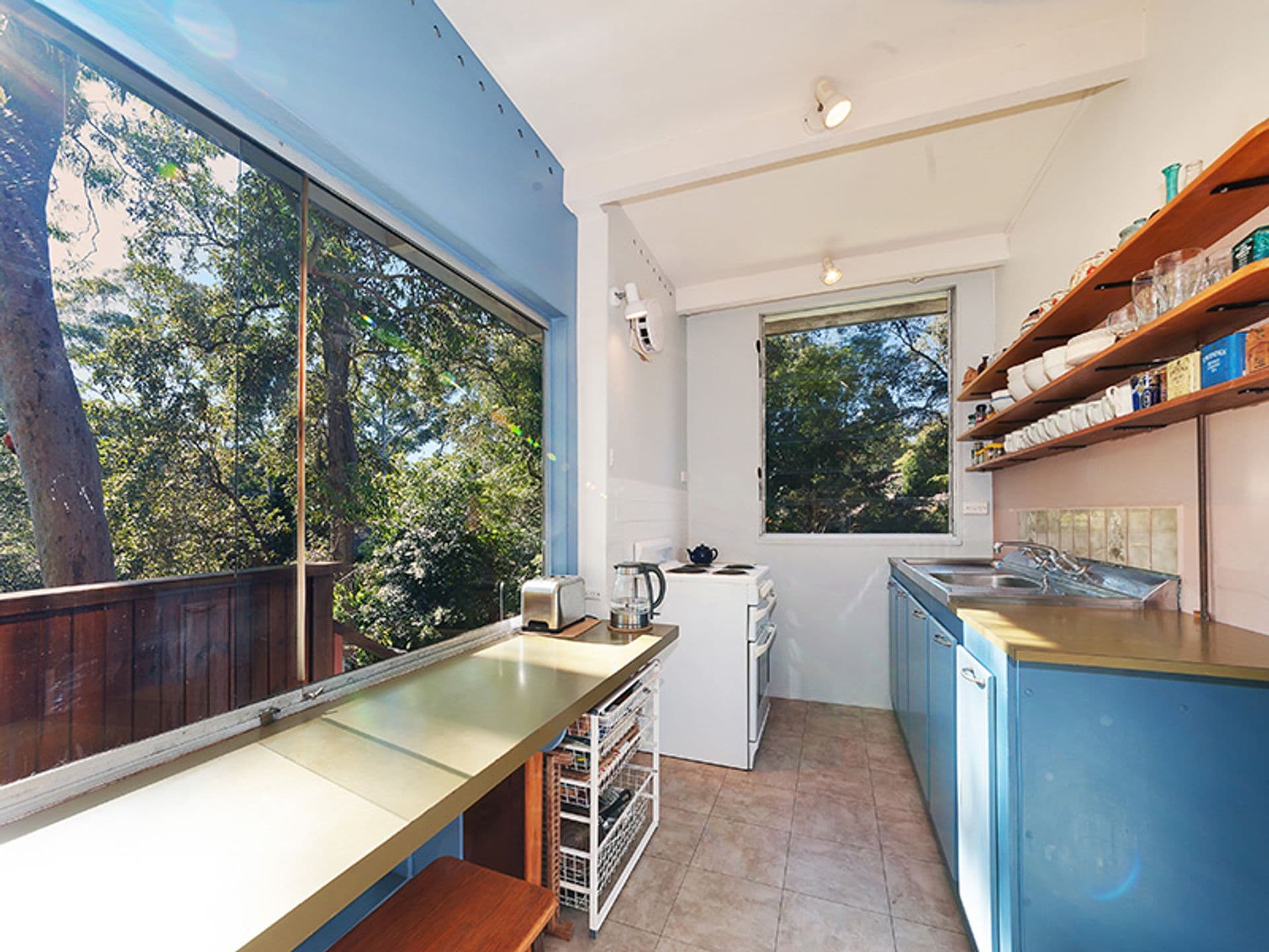 7 Monteith Street, Turramurra, NSW, 2074, Turramurra - Thumbnail 6