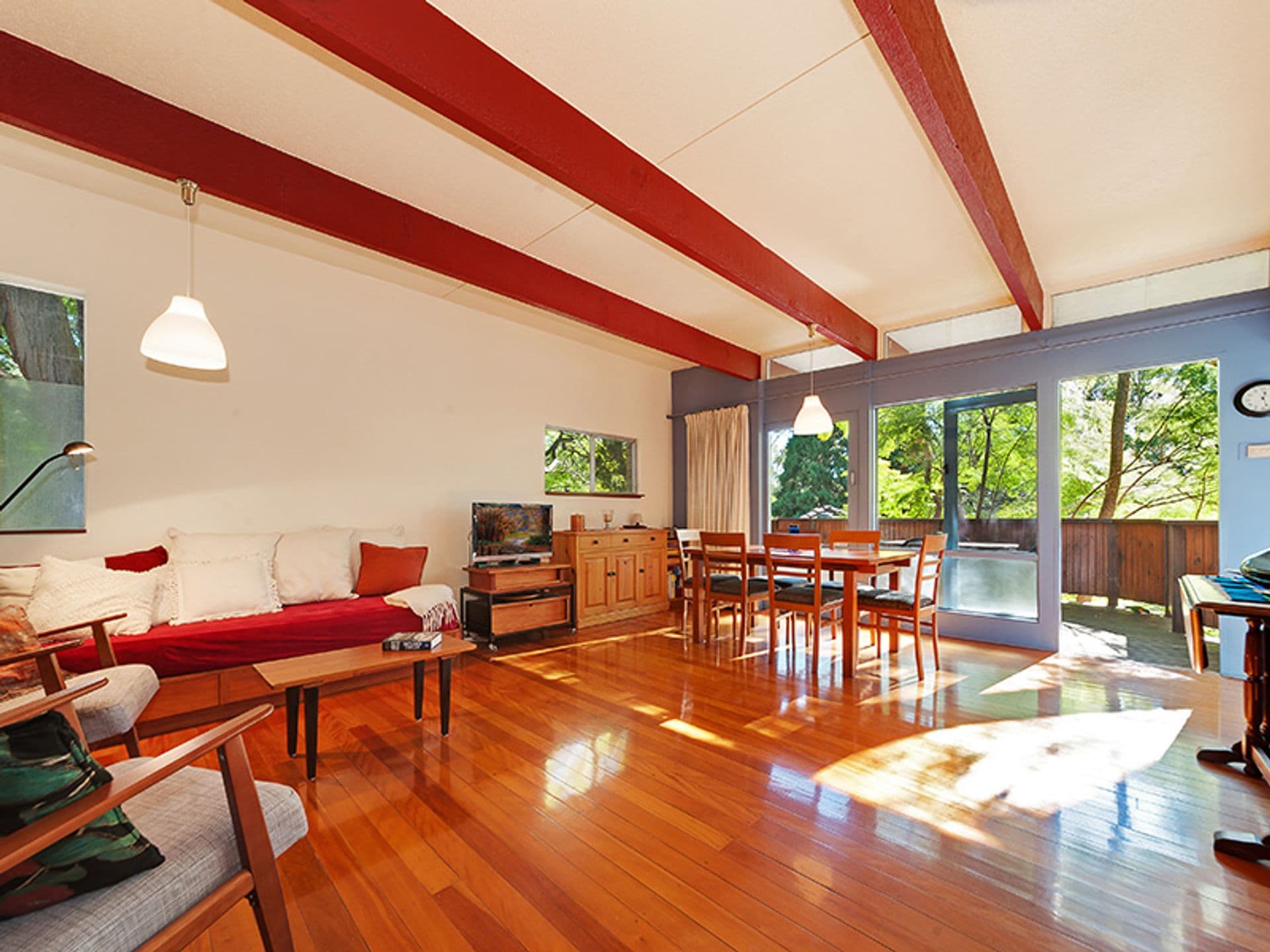7 Monteith Street, Turramurra, NSW, 2074, Turramurra - Thumbnail 2