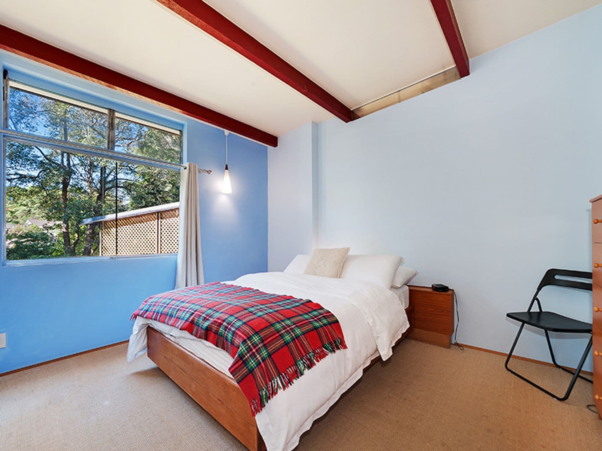 7 Monteith Street, Turramurra, NSW, 2074, Turramurra - Thumbnail 8