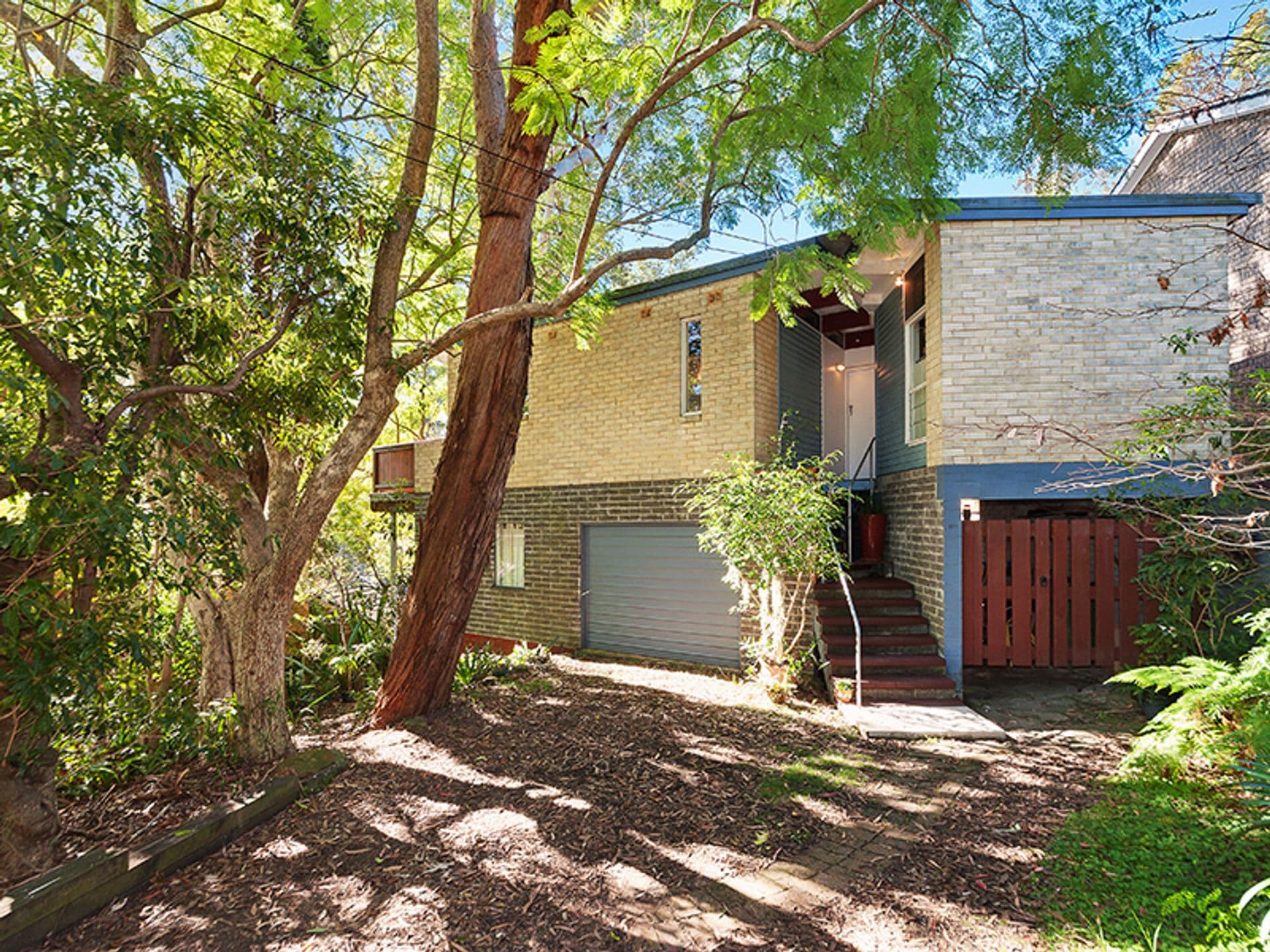 7 Monteith Street, Turramurra, NSW, 2074, Turramurra - Image 1