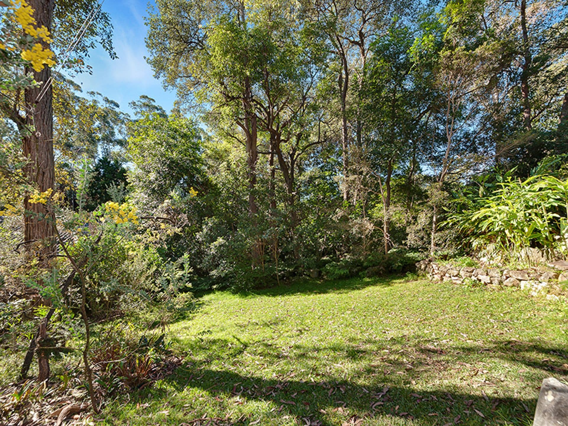 7 Monteith Street, Turramurra, NSW, 2074, Turramurra - Thumbnail 4