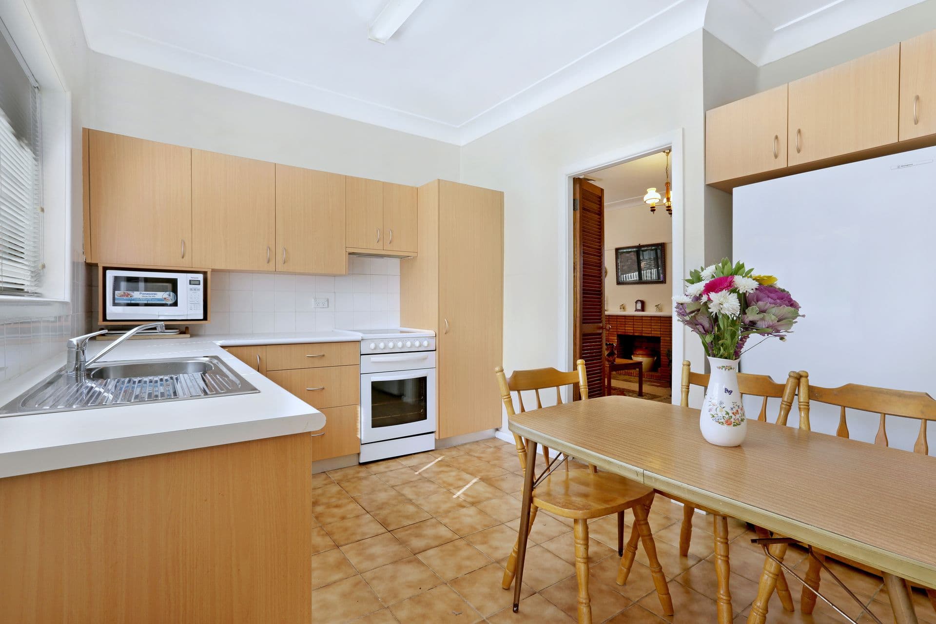 65 Boronga Avenue, West Pymble, NSW, 2073, West Pymble - Thumbnail 3