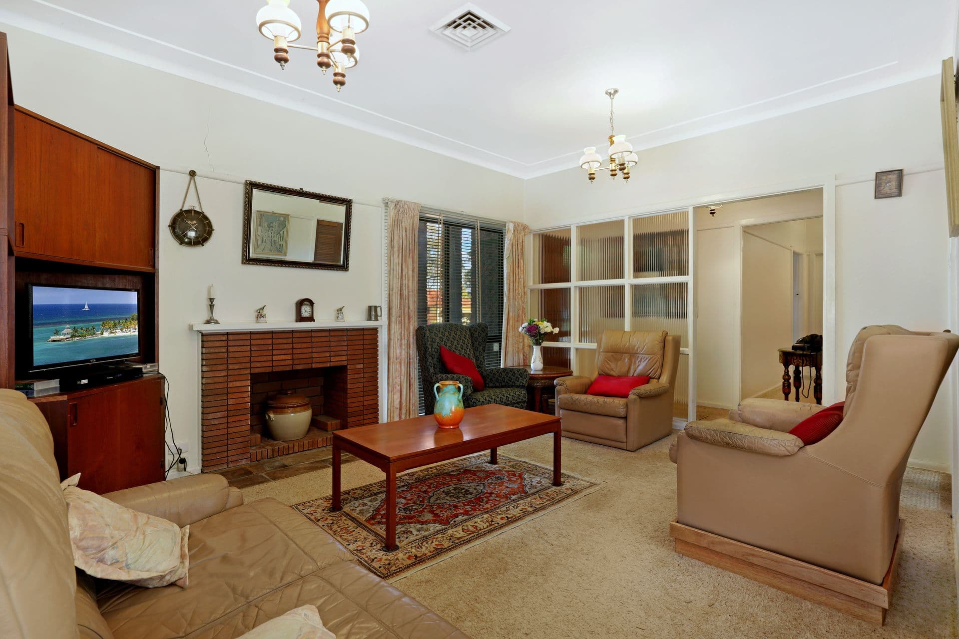 65 Boronga Avenue, West Pymble, NSW, 2073, West Pymble - Thumbnail 4