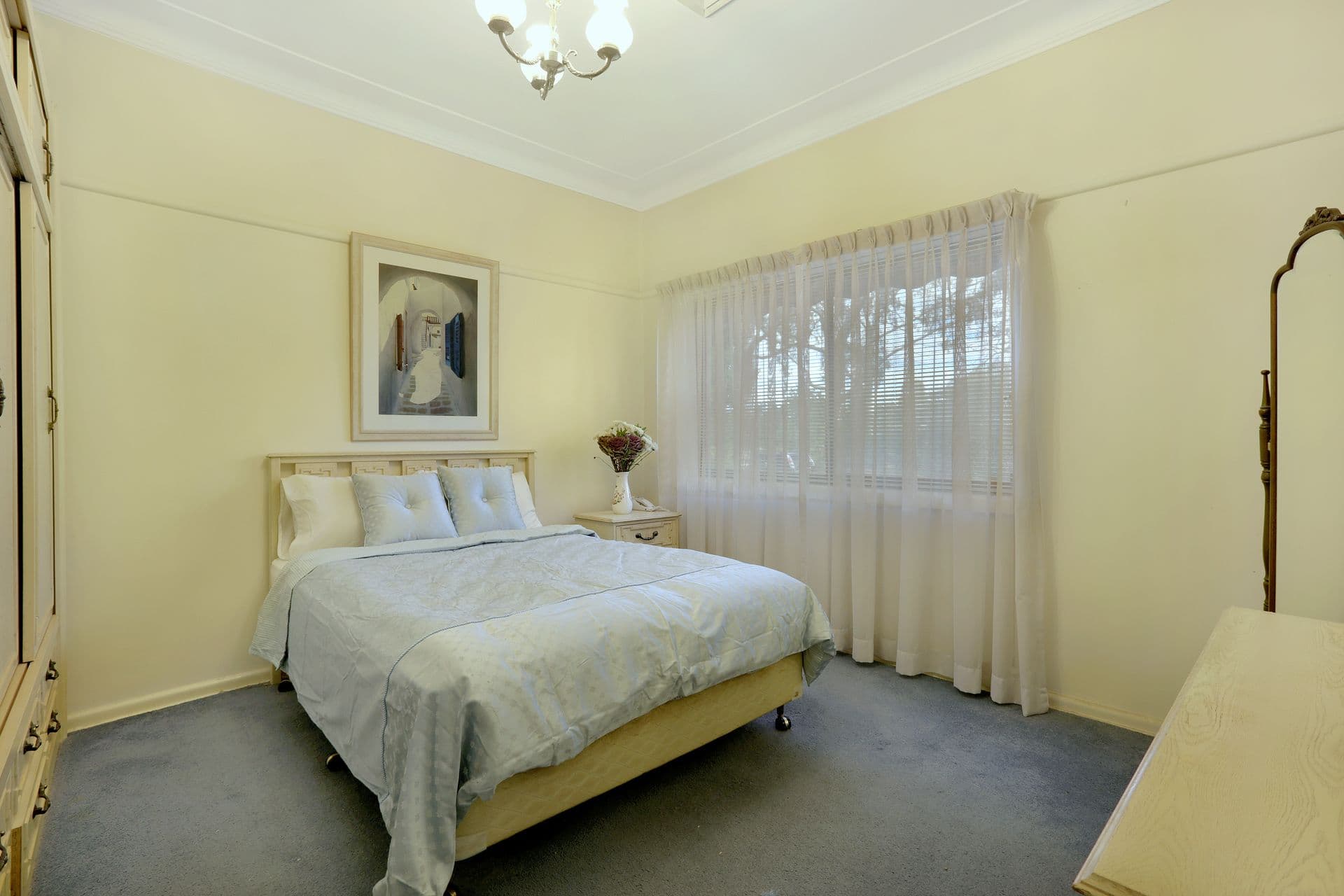 65 Boronga Avenue, West Pymble, NSW, 2073, West Pymble - Thumbnail 6