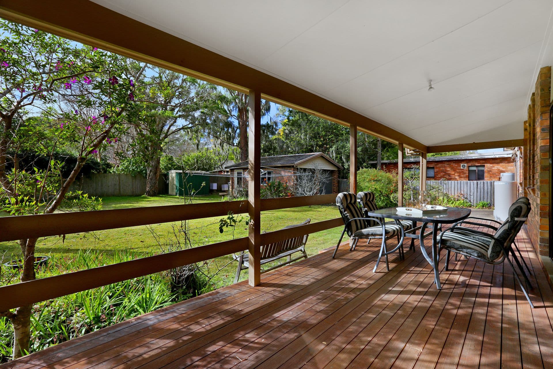 65 Boronga Avenue, West Pymble, NSW, 2073, West Pymble - Thumbnail 2