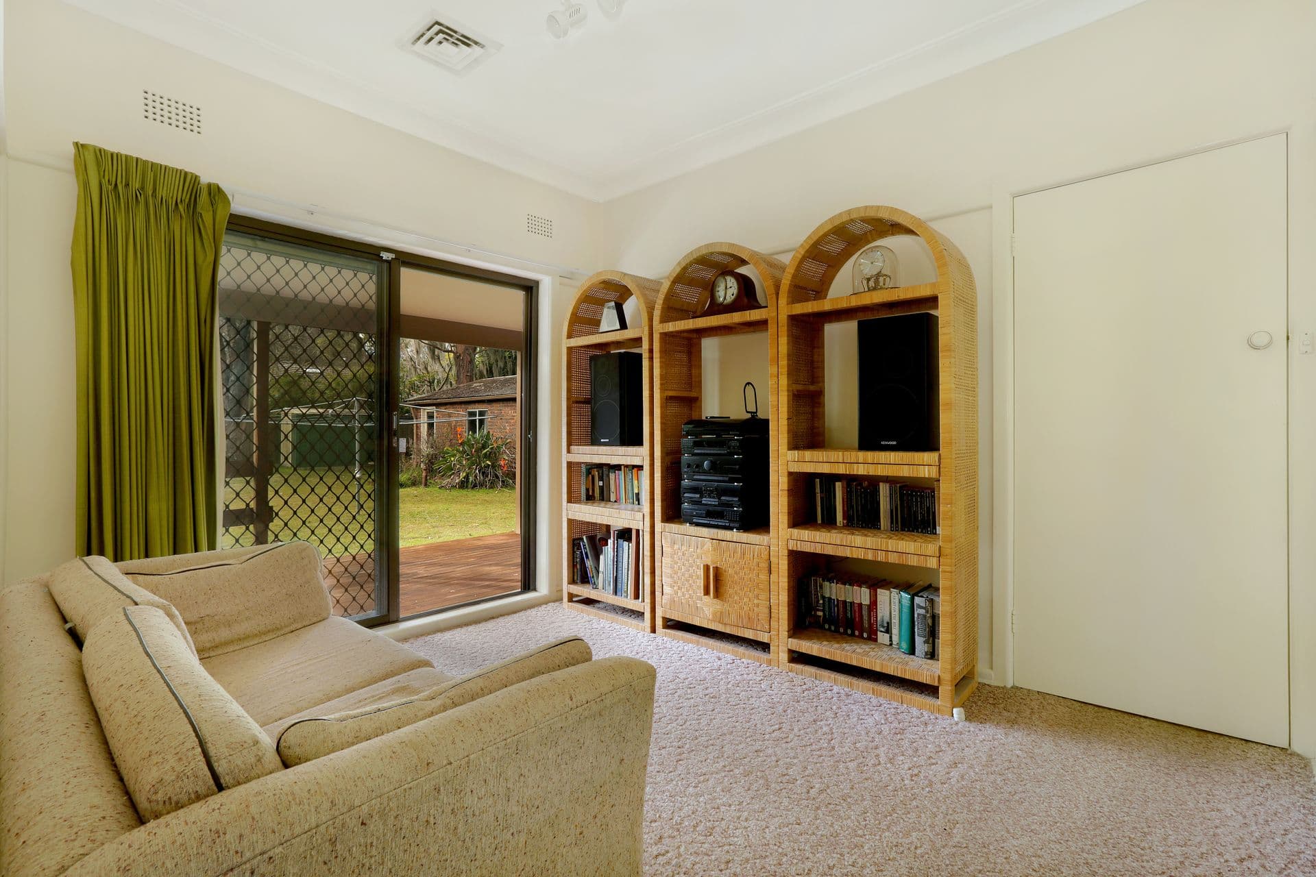 65 Boronga Avenue, West Pymble, NSW, 2073, West Pymble - Thumbnail 5