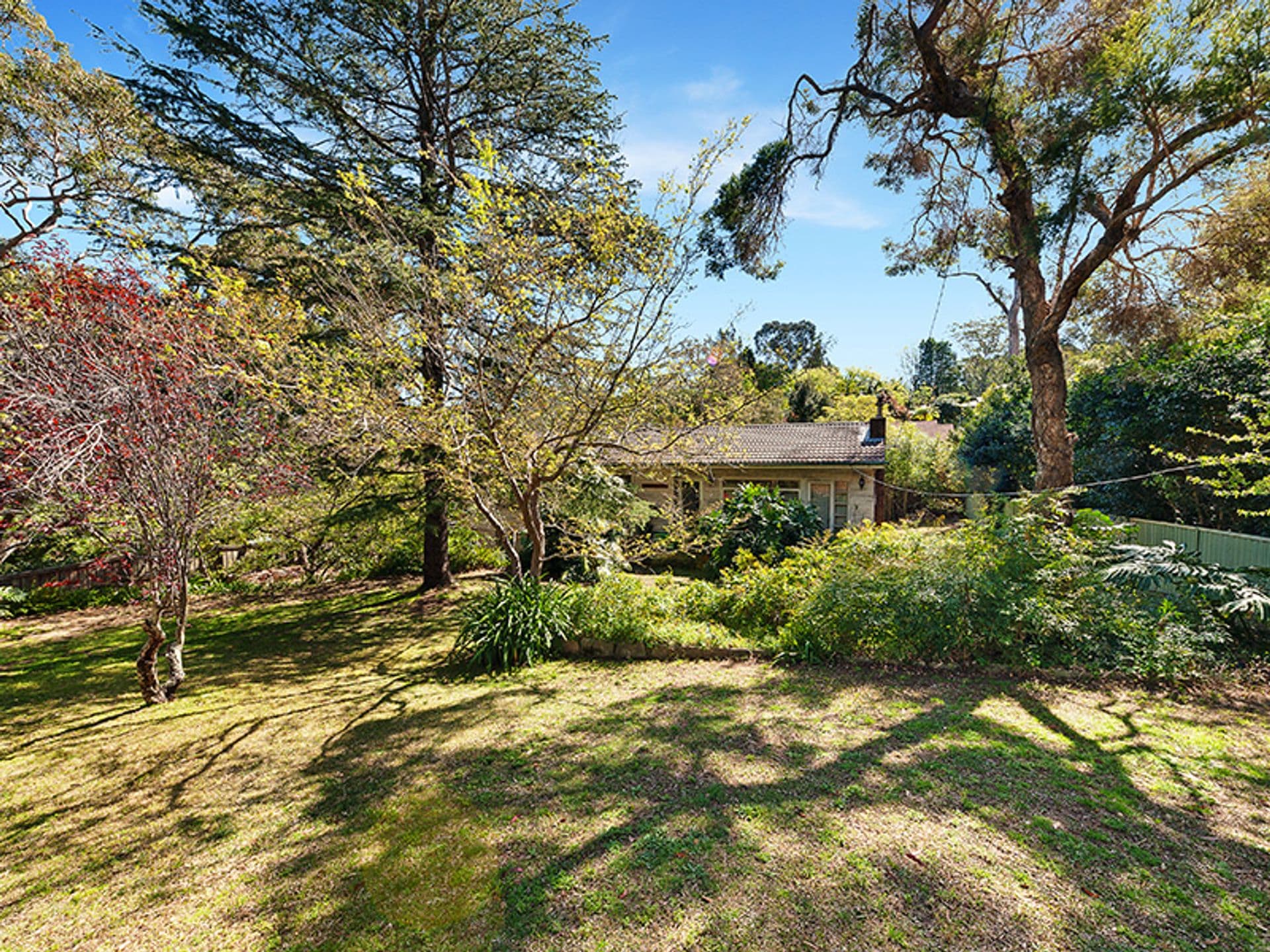 3 Yeramba Street, Turramurra, NSW, 2074, Turramurra - Thumbnail 2
