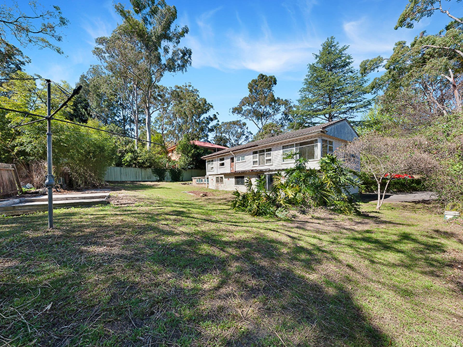 3 Yeramba Street, Turramurra, NSW, 2074, Turramurra - Thumbnail 3