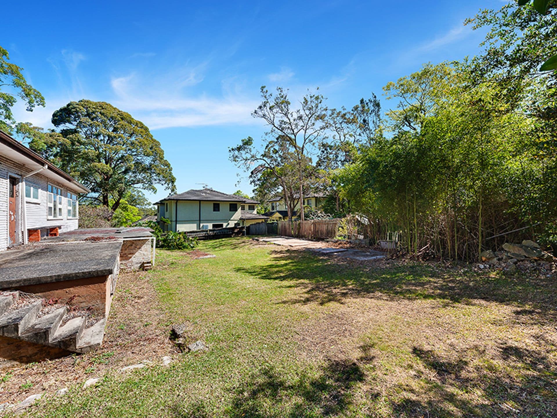 3 Yeramba Street, Turramurra, NSW, 2074, Turramurra - Image 1