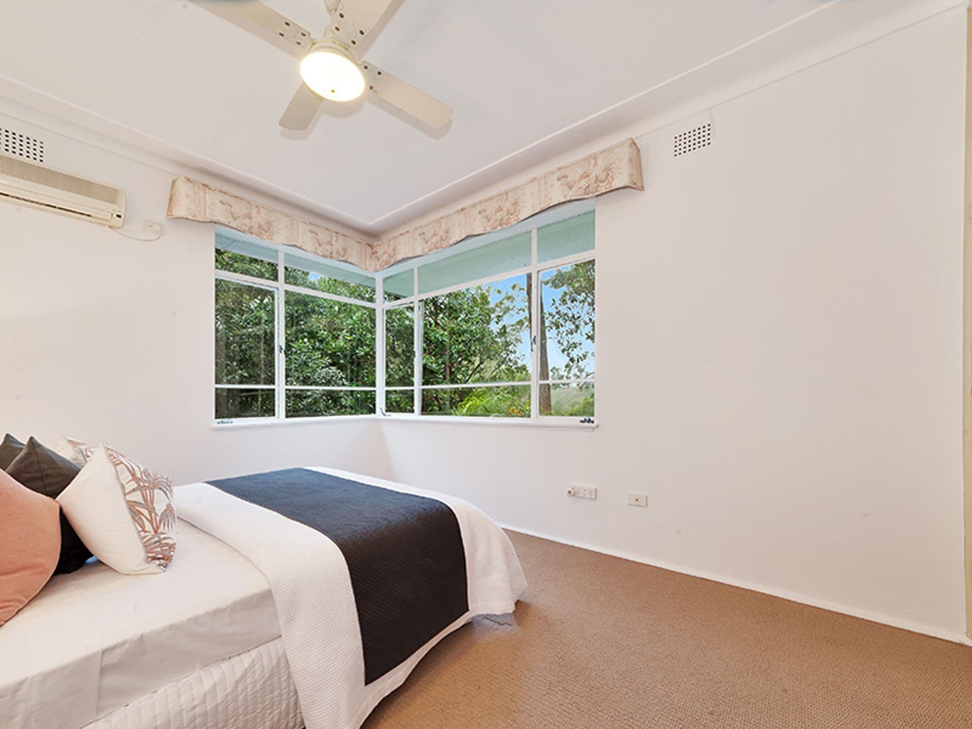 5 Yarran Street, Pymble, NSW, 2073, Pymble - Thumbnail 8