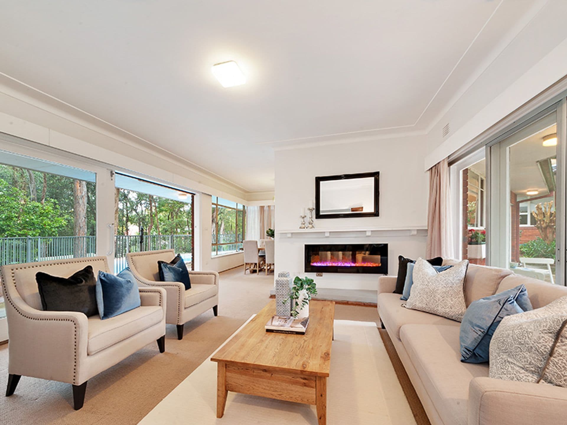 5 Yarran Street, Pymble, NSW, 2073, Pymble - Thumbnail 2